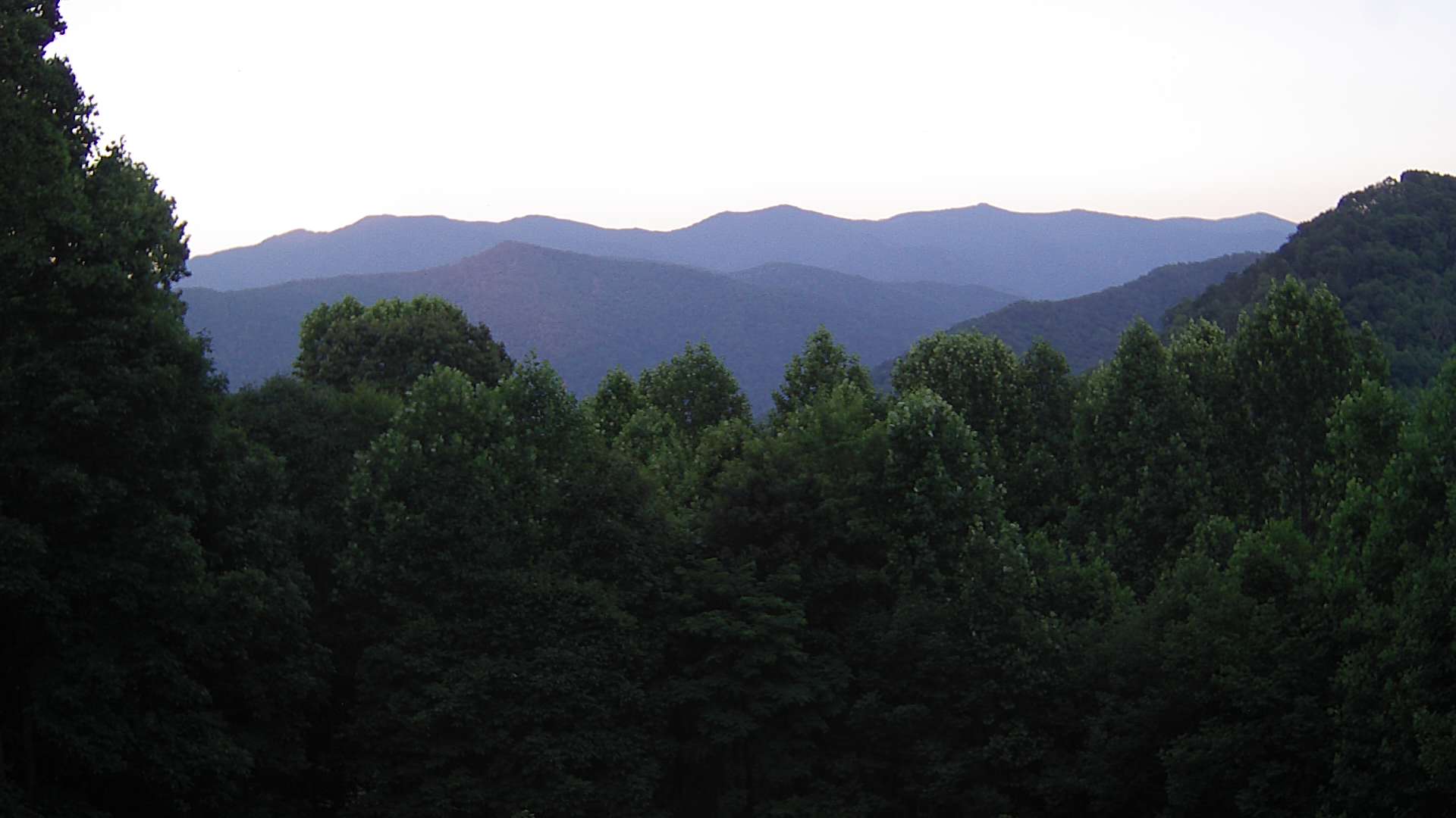 click for next image... slideshow image