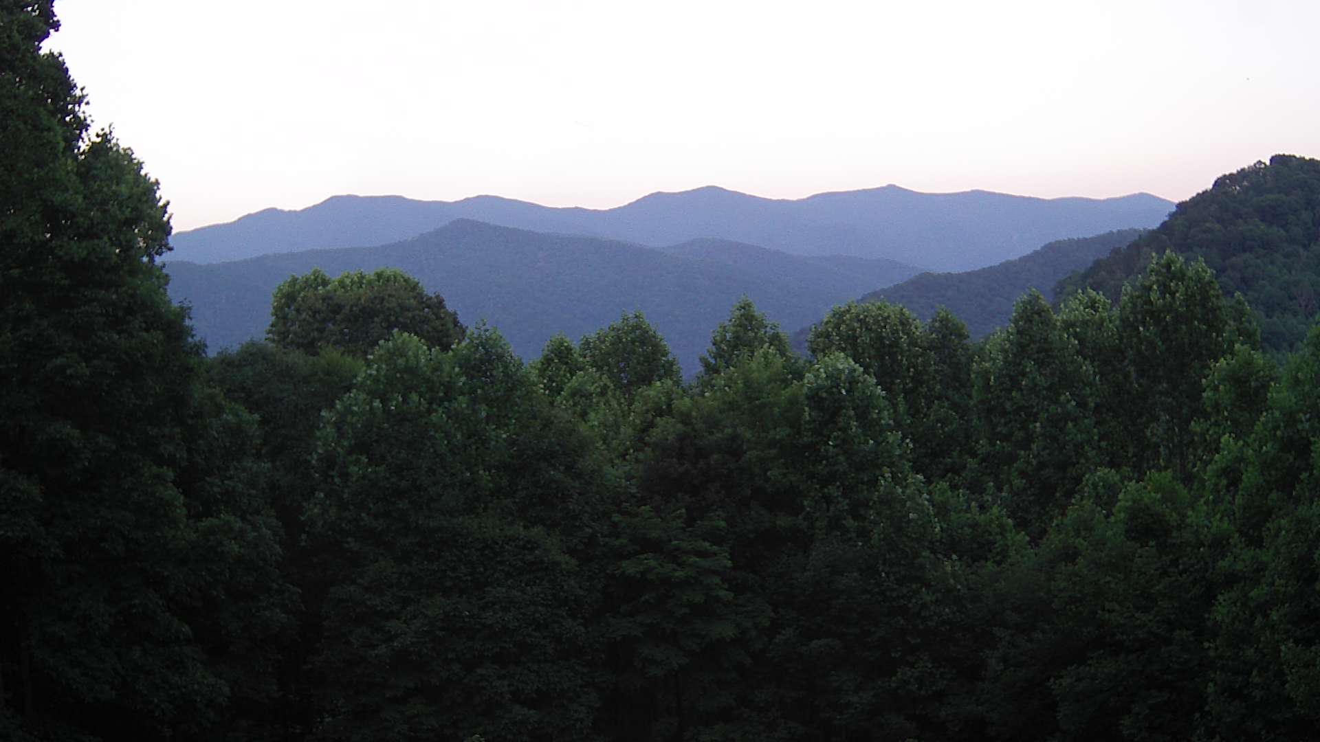 click for next image... slideshow image