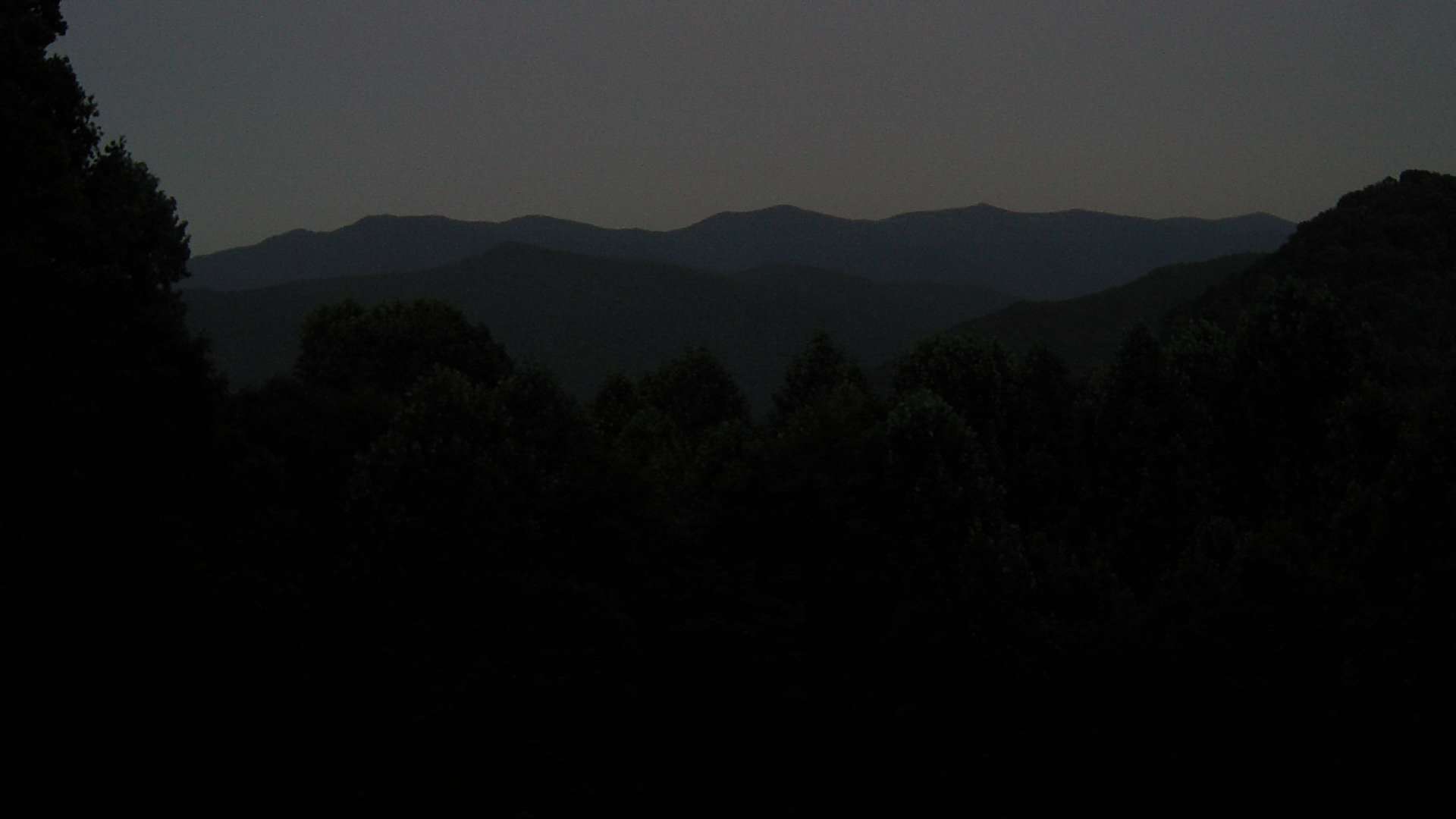 click for next image... slideshow image