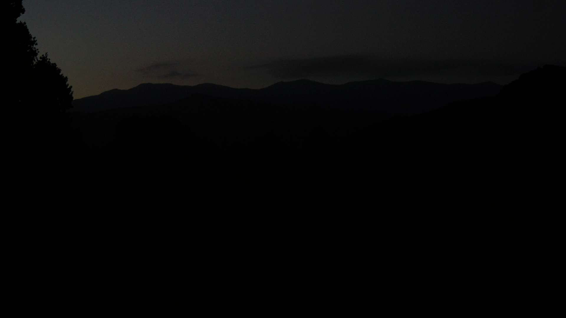 click for next image... slideshow image