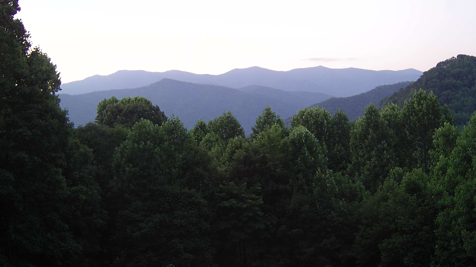 click for next image... slideshow image