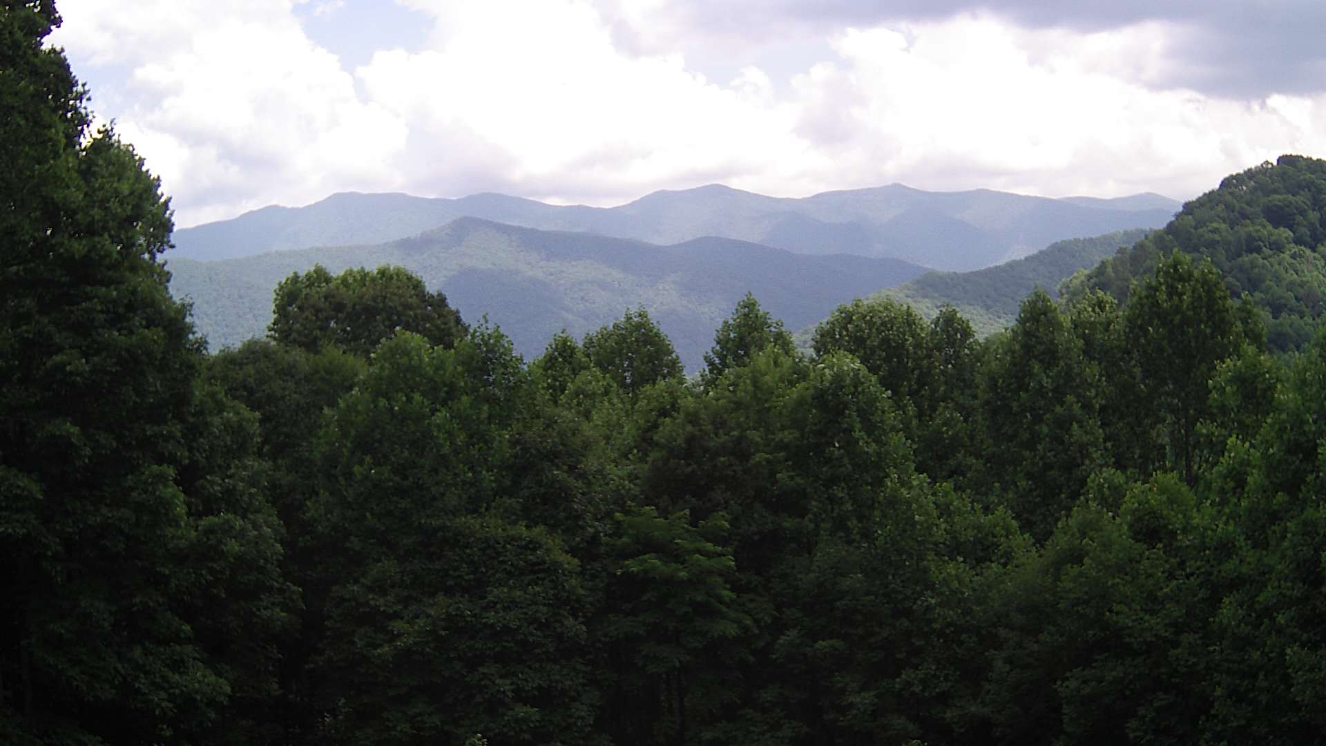 click for next image... slideshow image