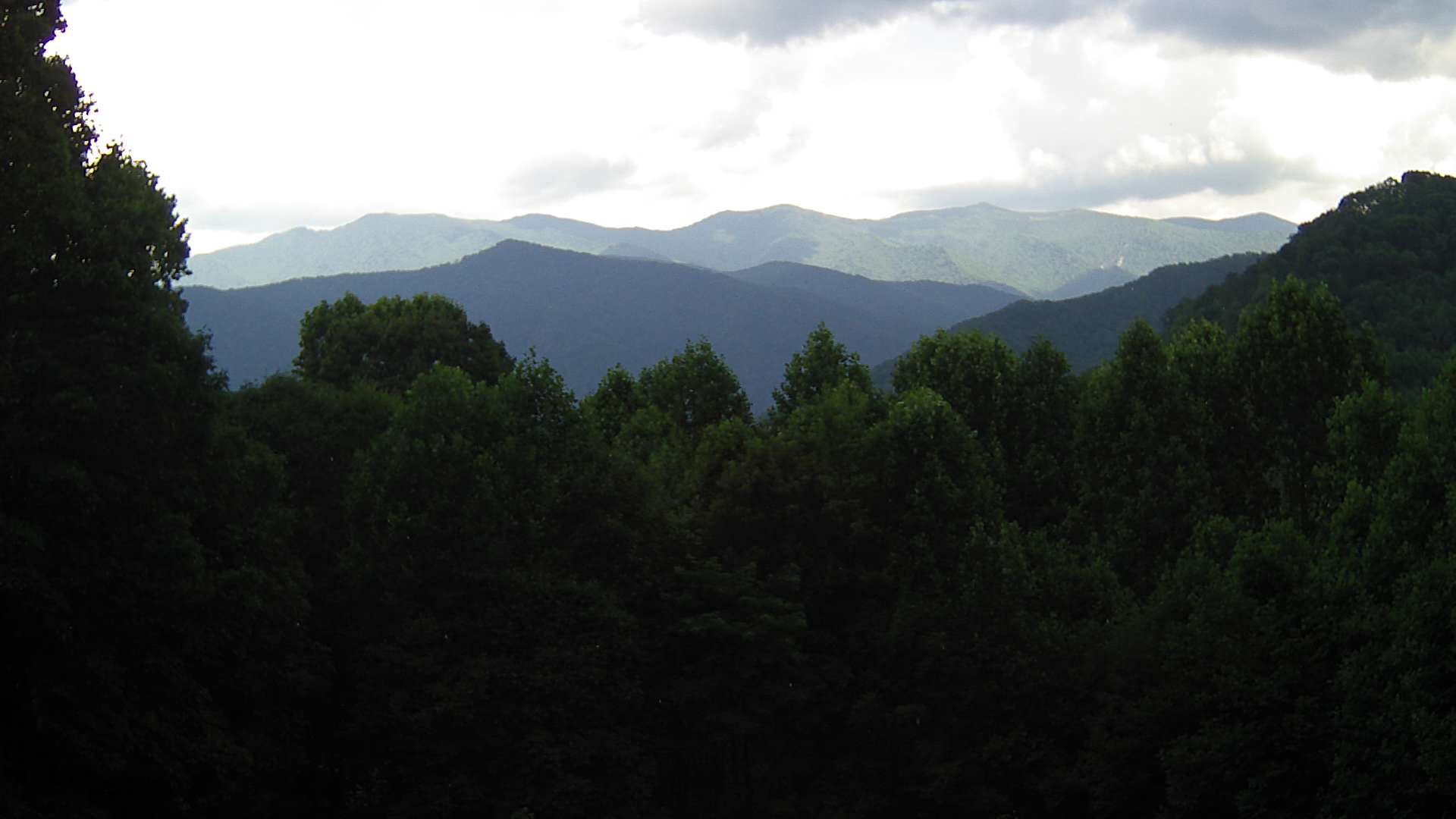 click for next image... slideshow image