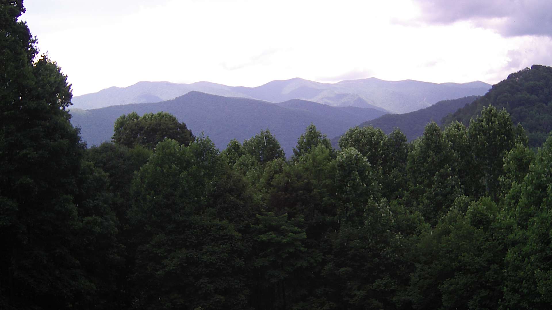 click for next image... slideshow image