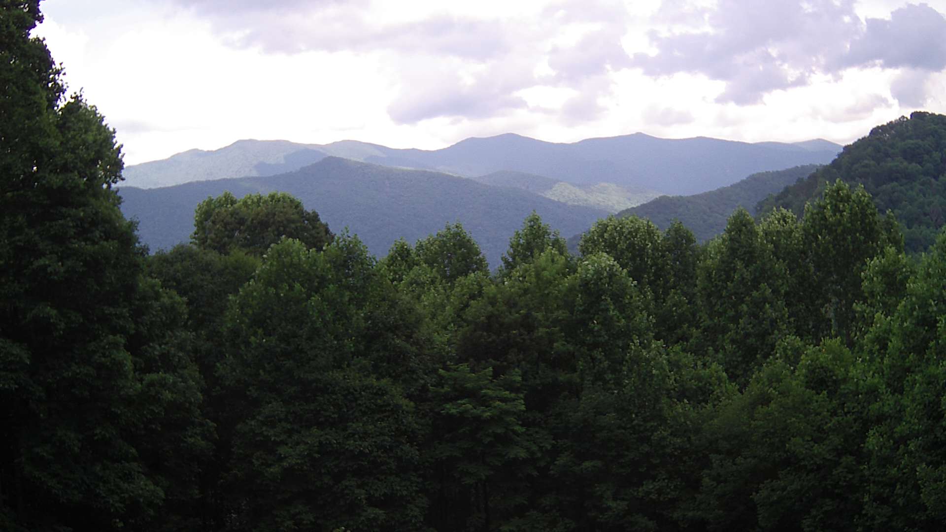 click for next image... slideshow image