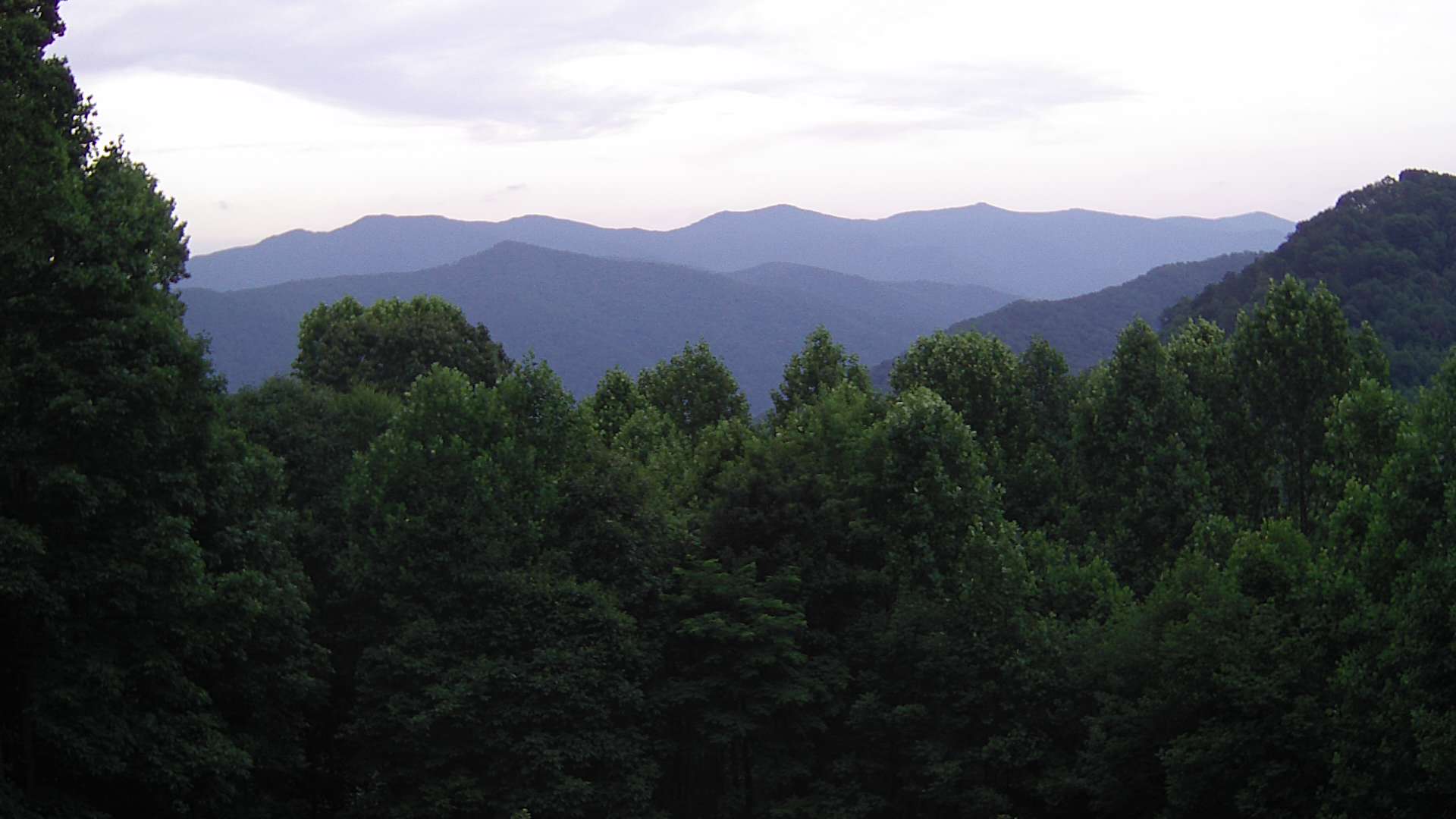 click for next image... slideshow image