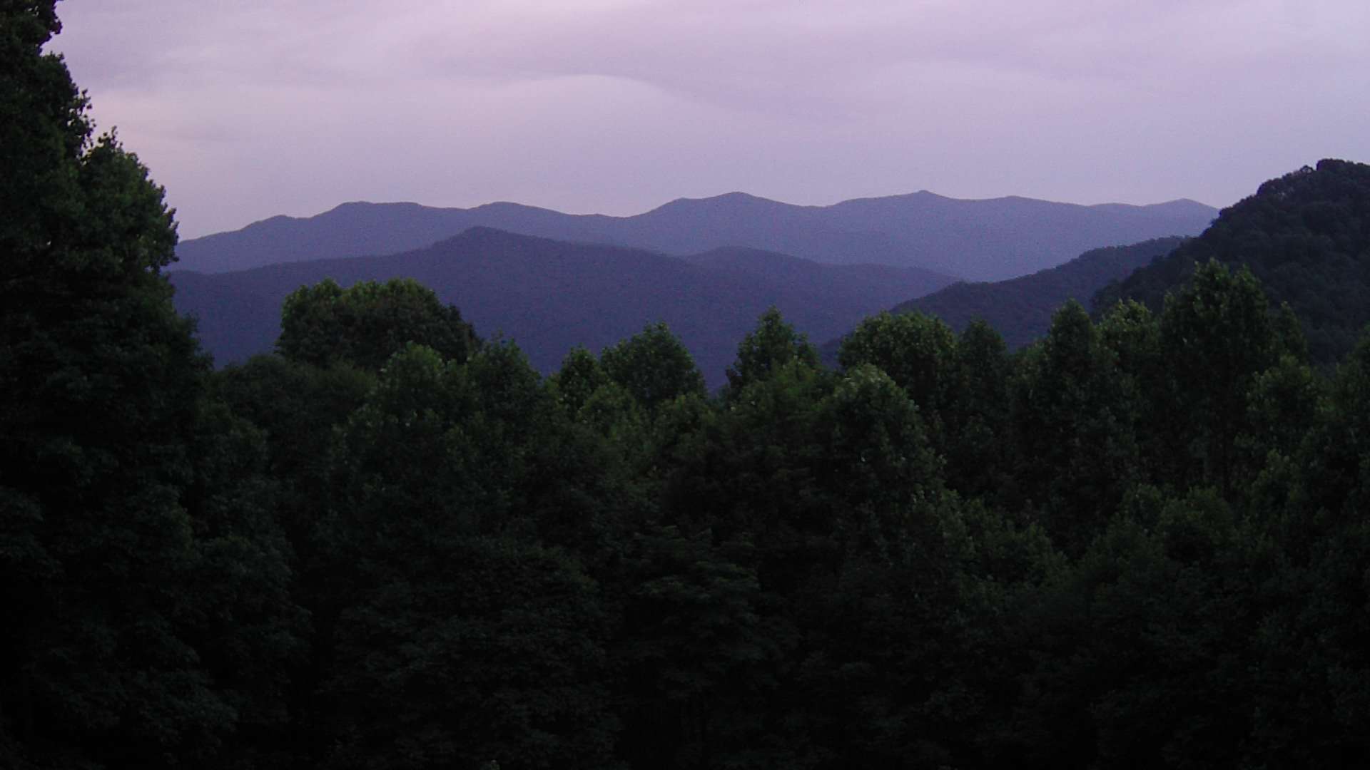 click for next image... slideshow image