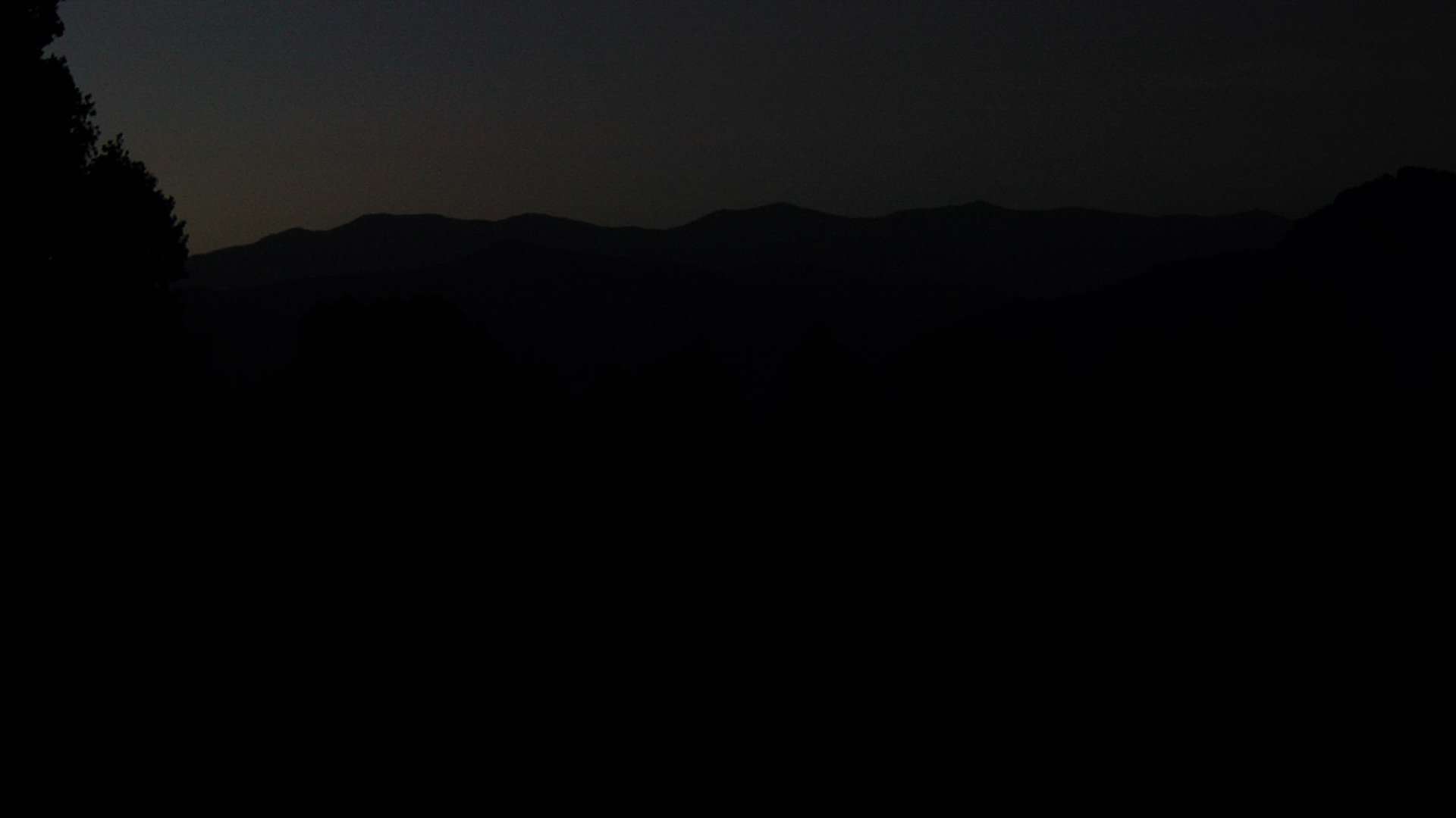 click for next image... slideshow image