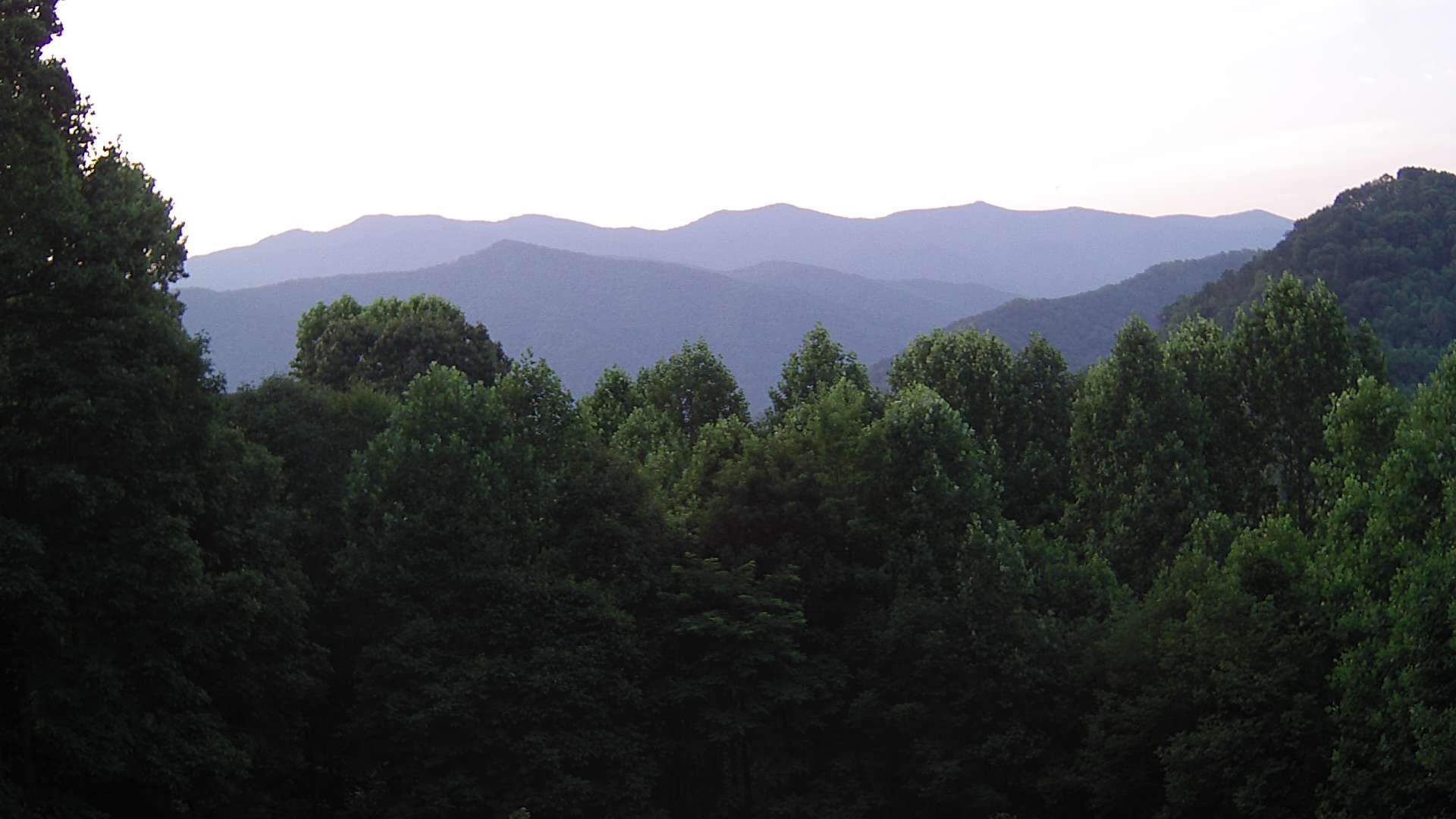 click for next image... slideshow image