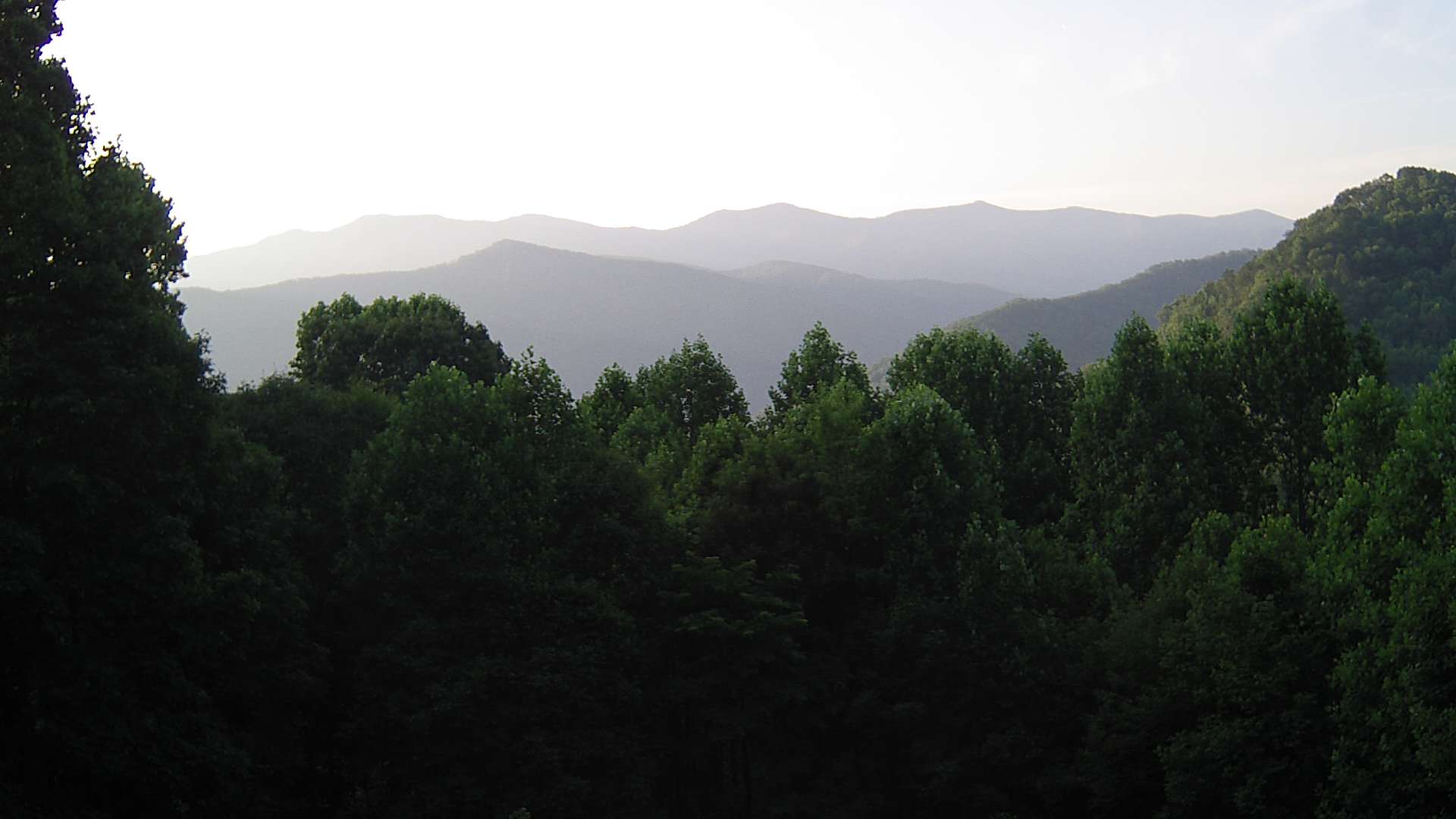 click for next image... slideshow image