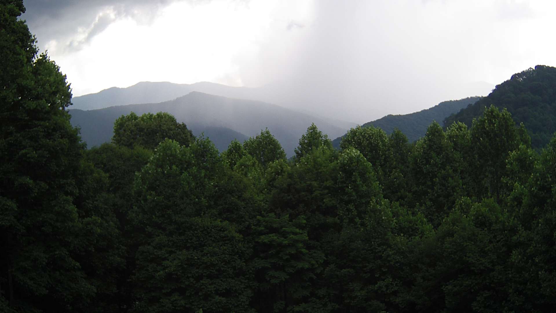 click for next image... slideshow image