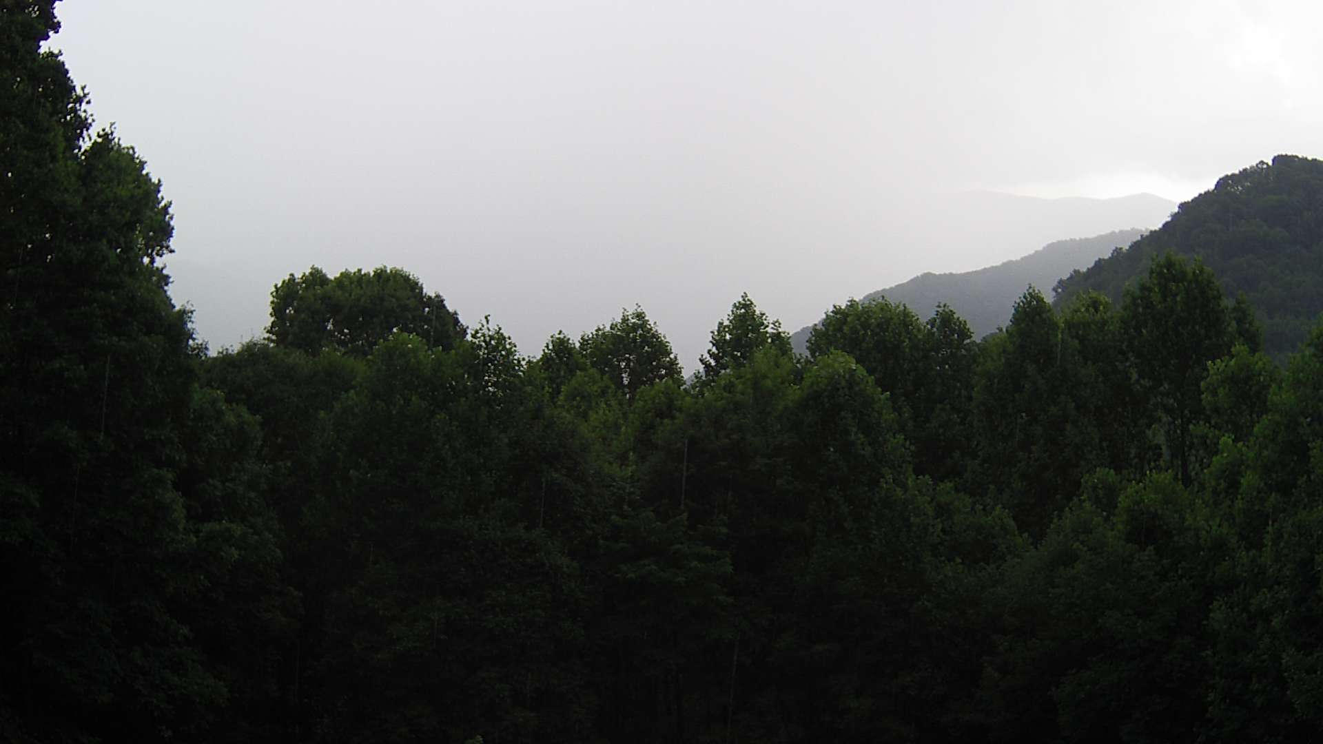 click for next image... slideshow image