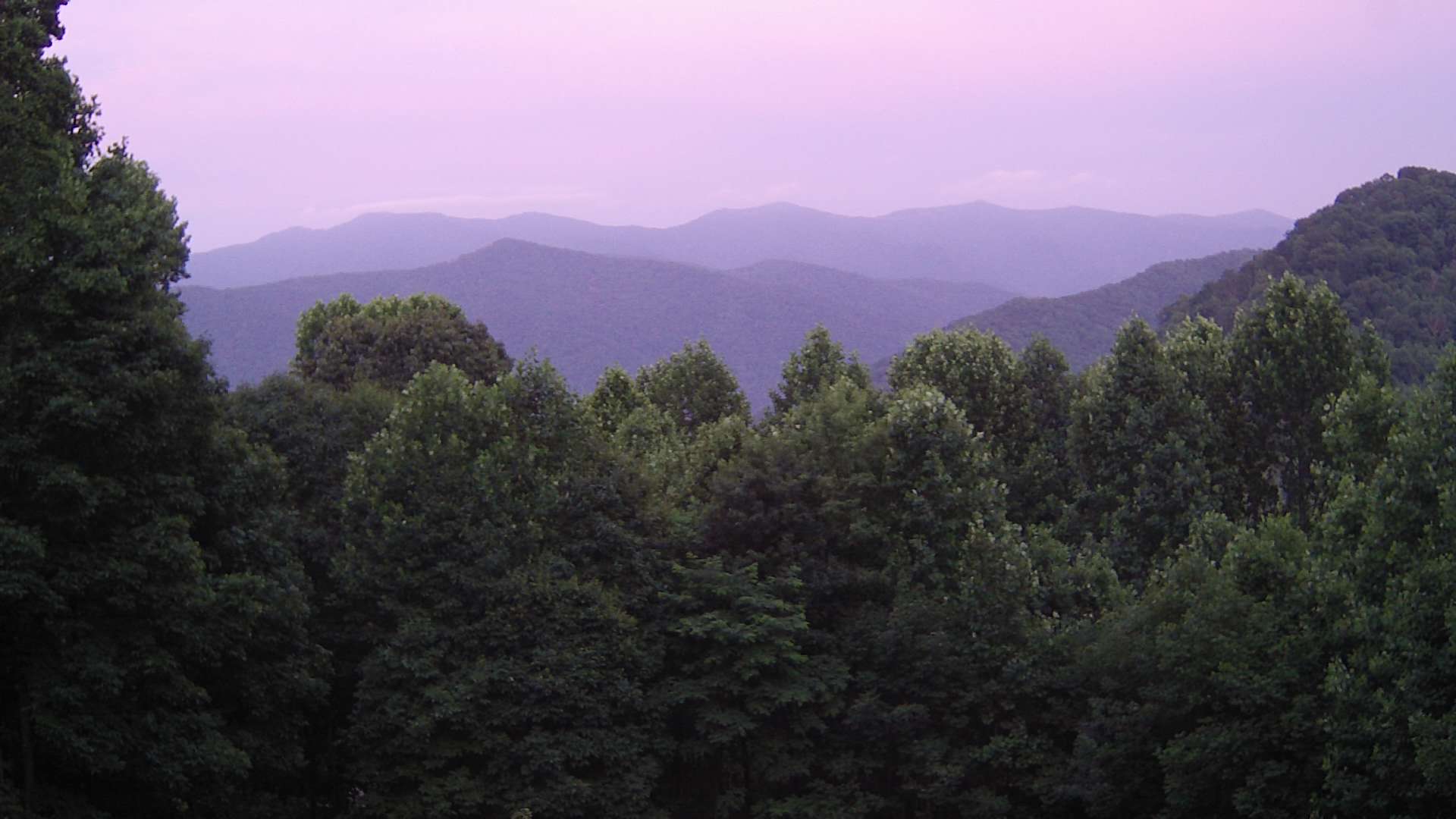 click for next image... slideshow image