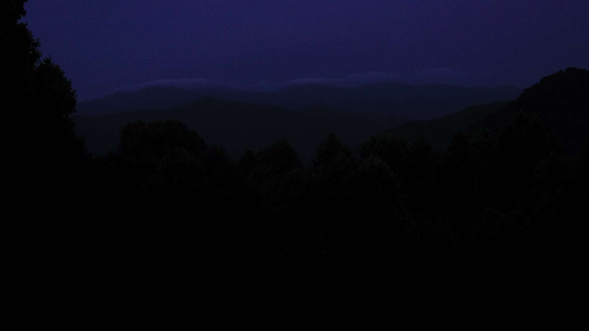 click for next image... slideshow image