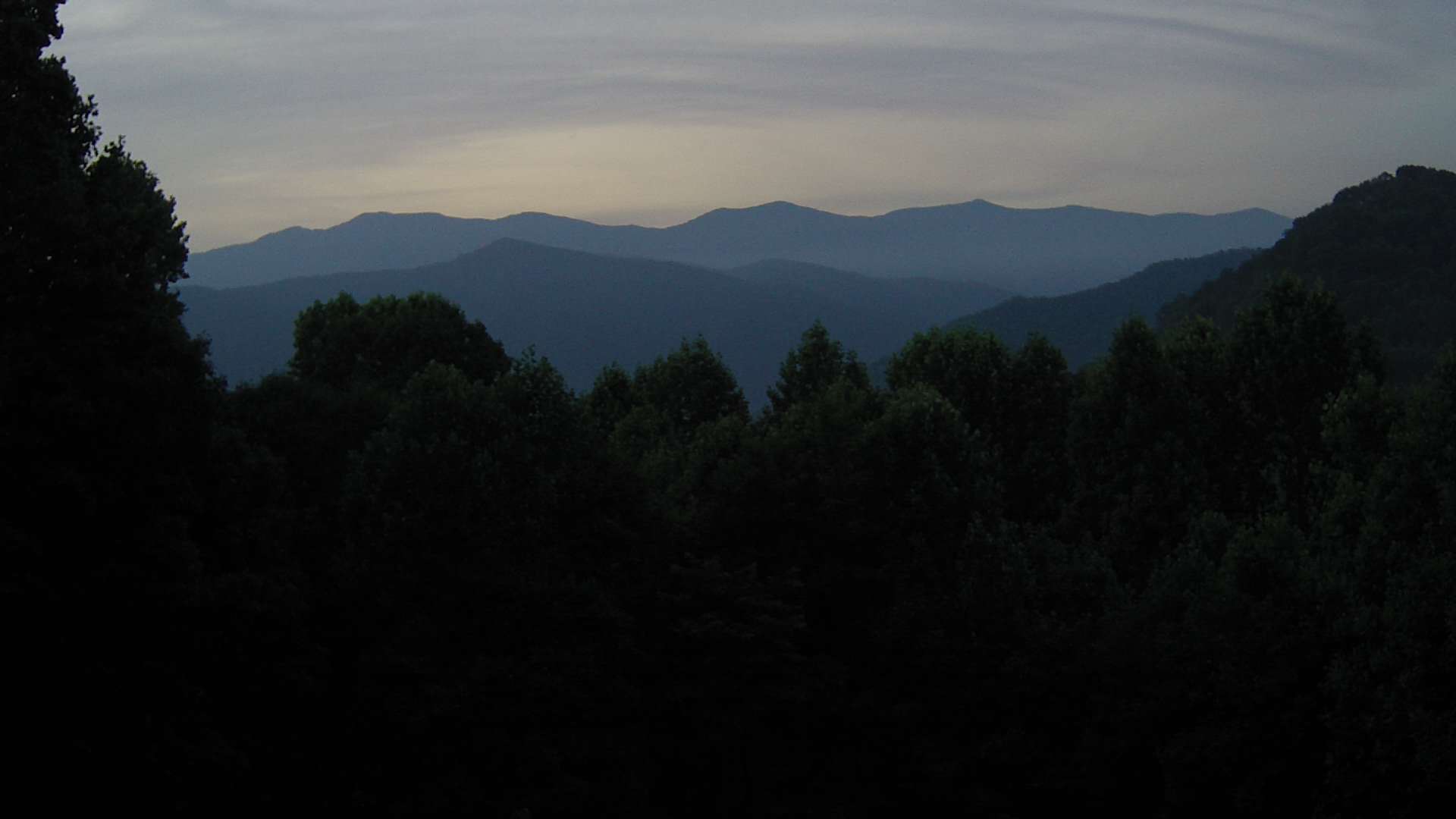 click for next image... slideshow image