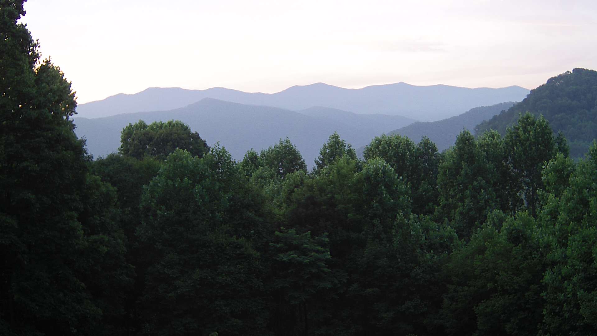 click for next image... slideshow image