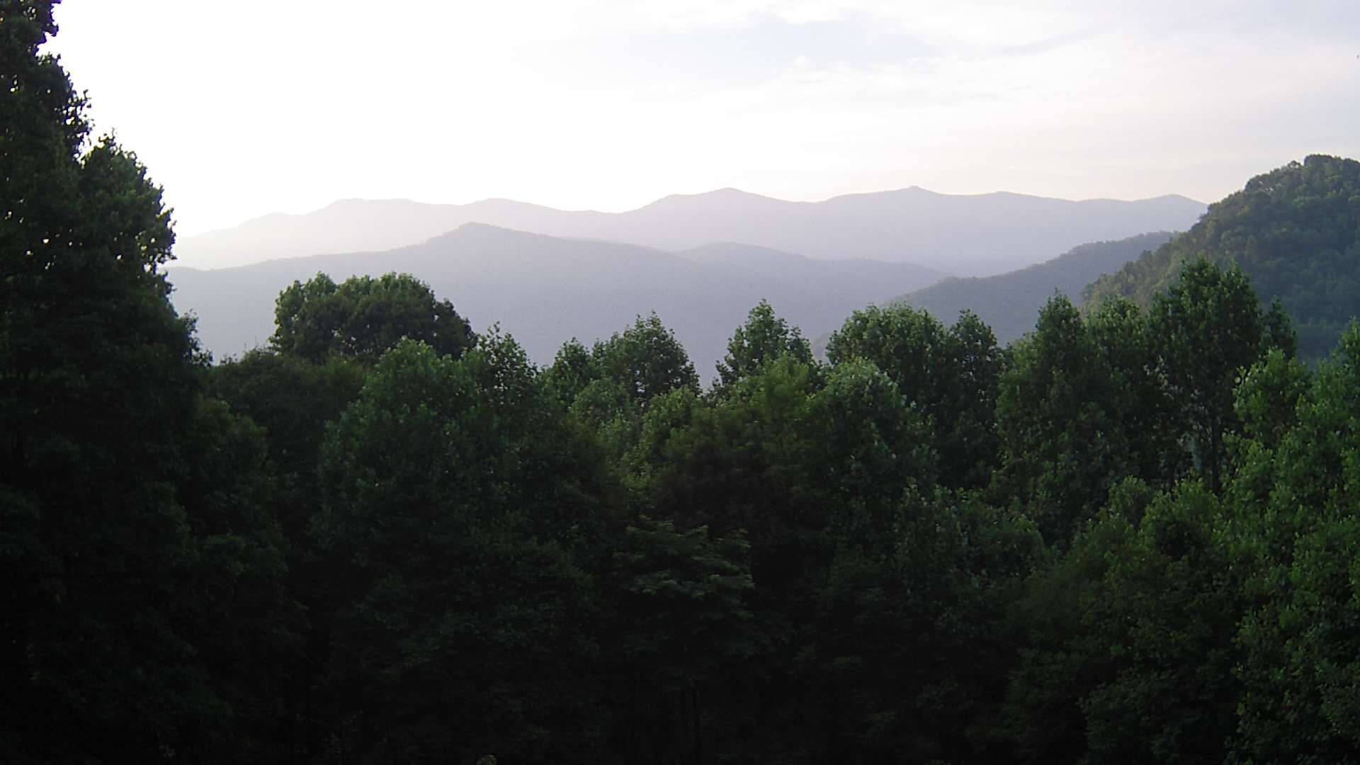 click for next image... slideshow image