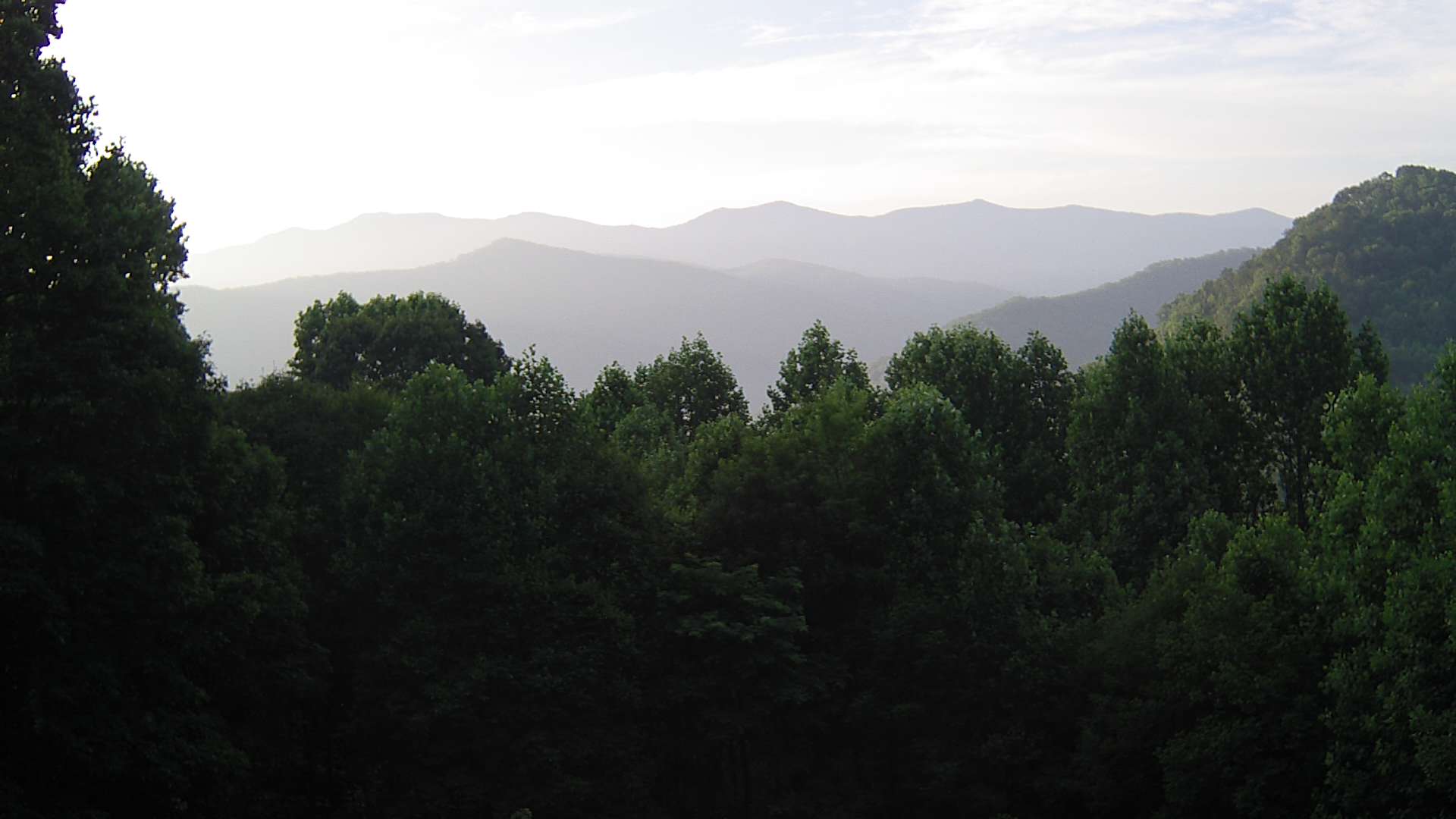 click for next image... slideshow image