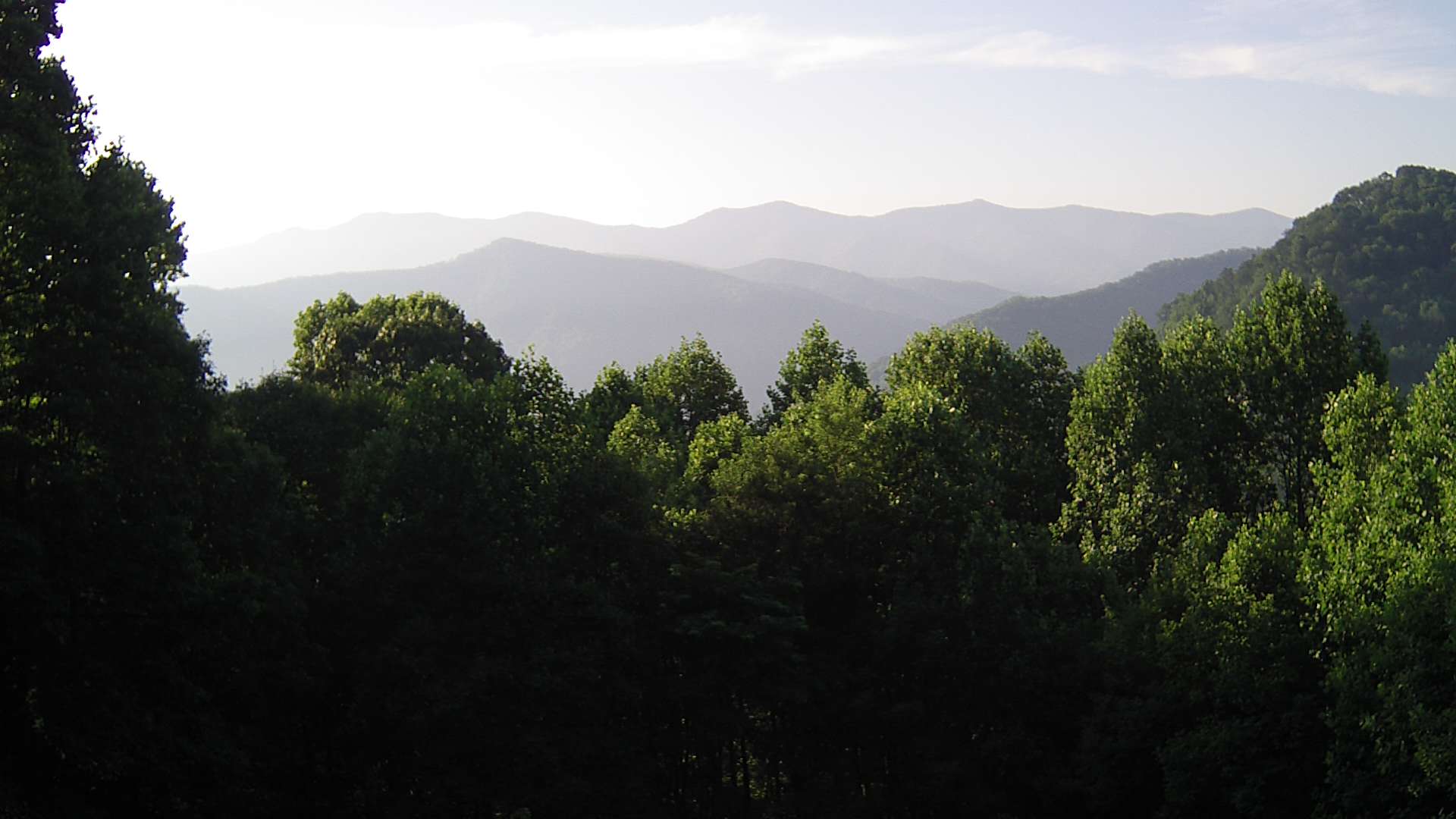 click for next image... slideshow image