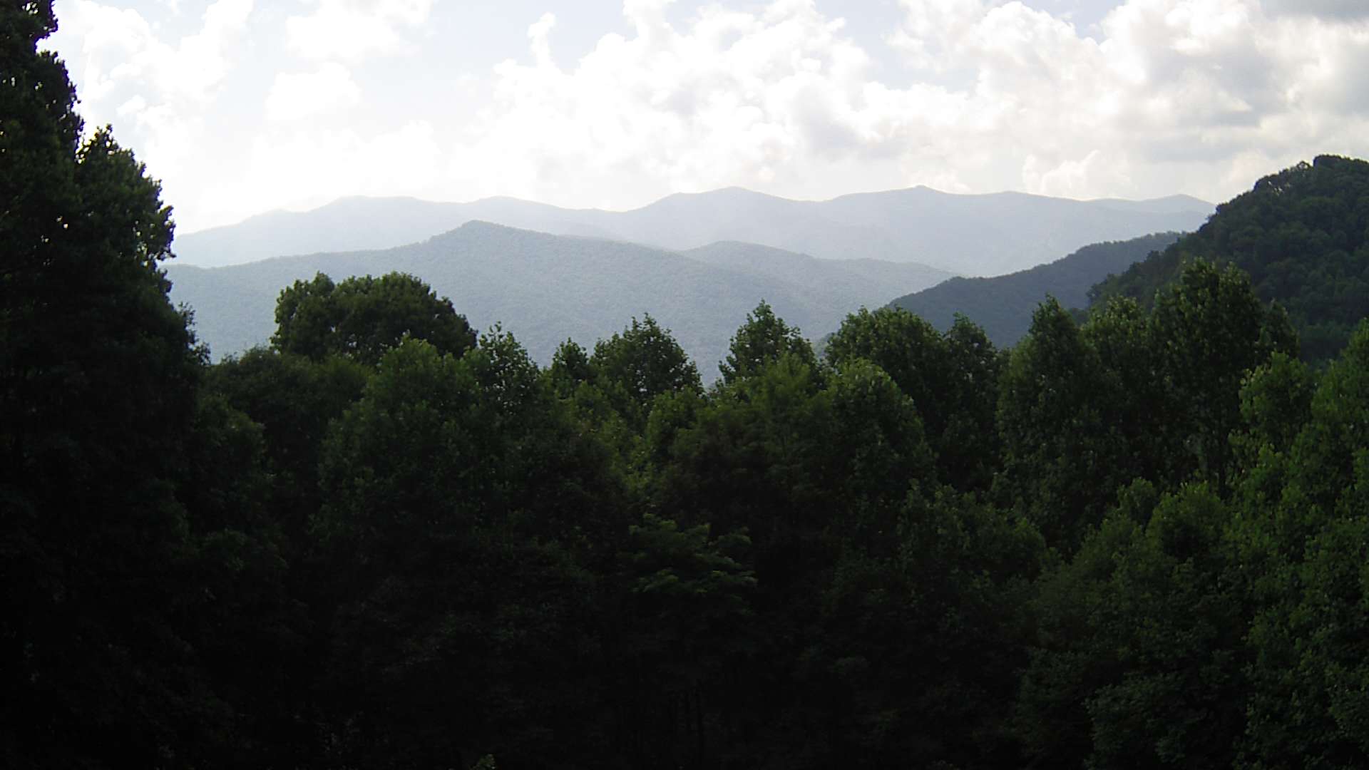 click for next image... slideshow image