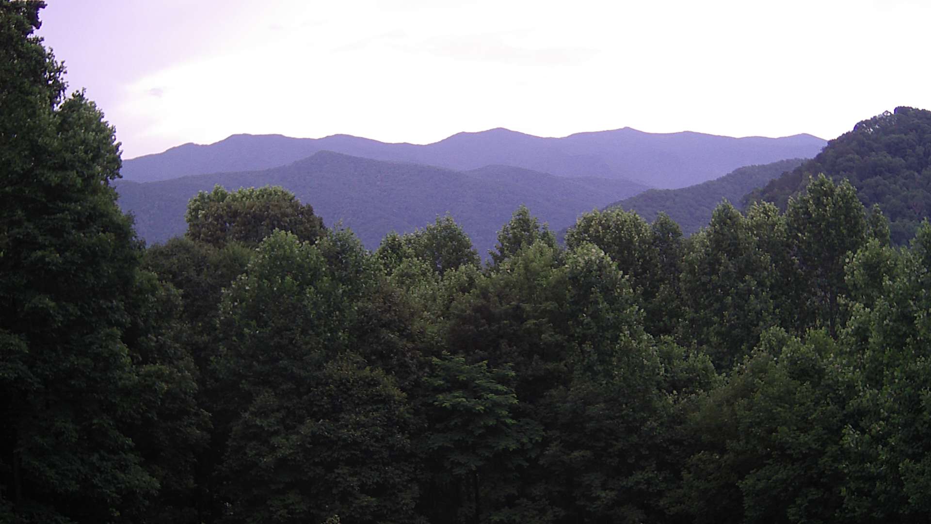 click for next image... slideshow image