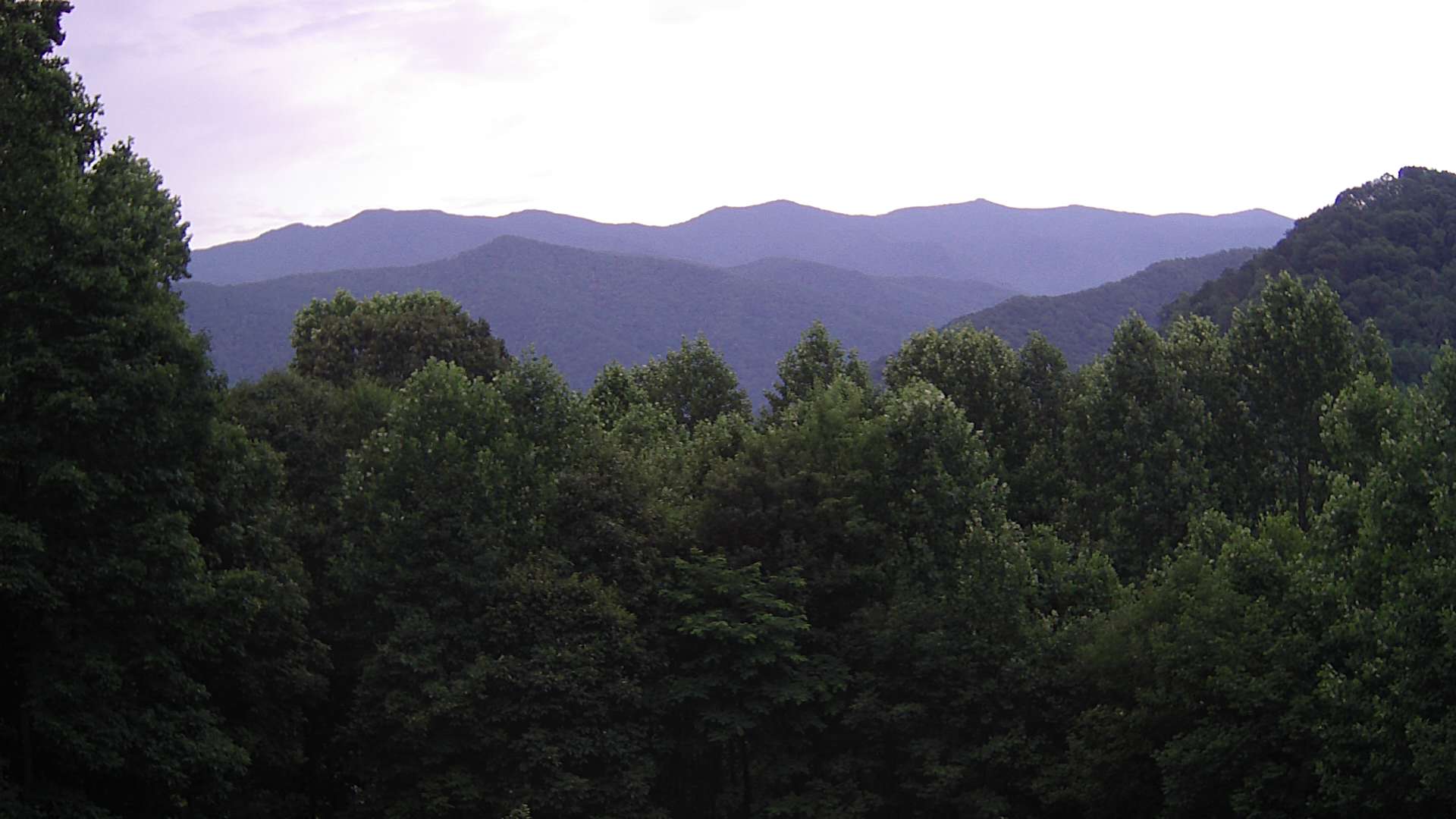 click for next image... slideshow image