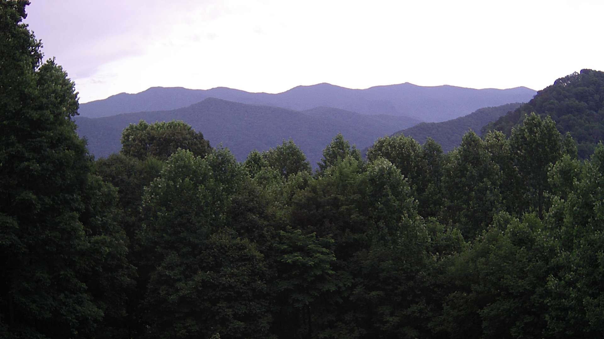 click for next image... slideshow image