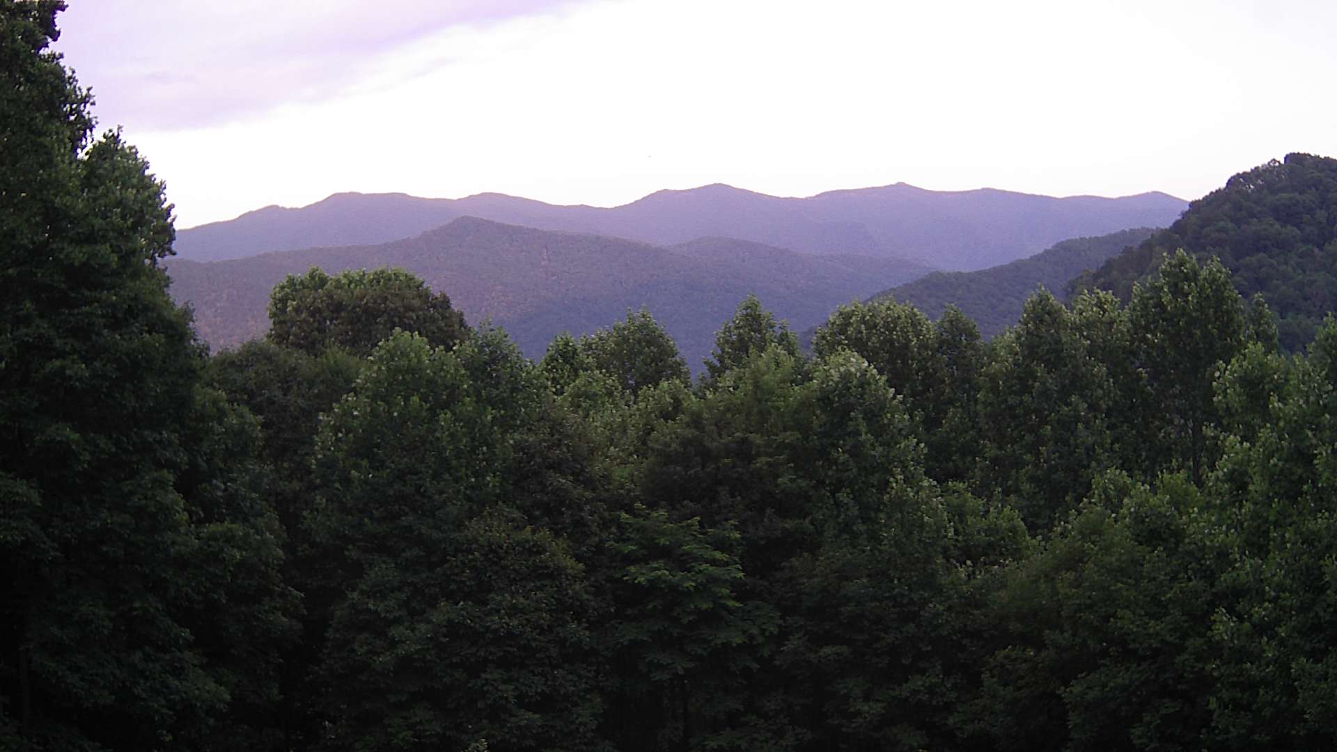 click for next image... slideshow image