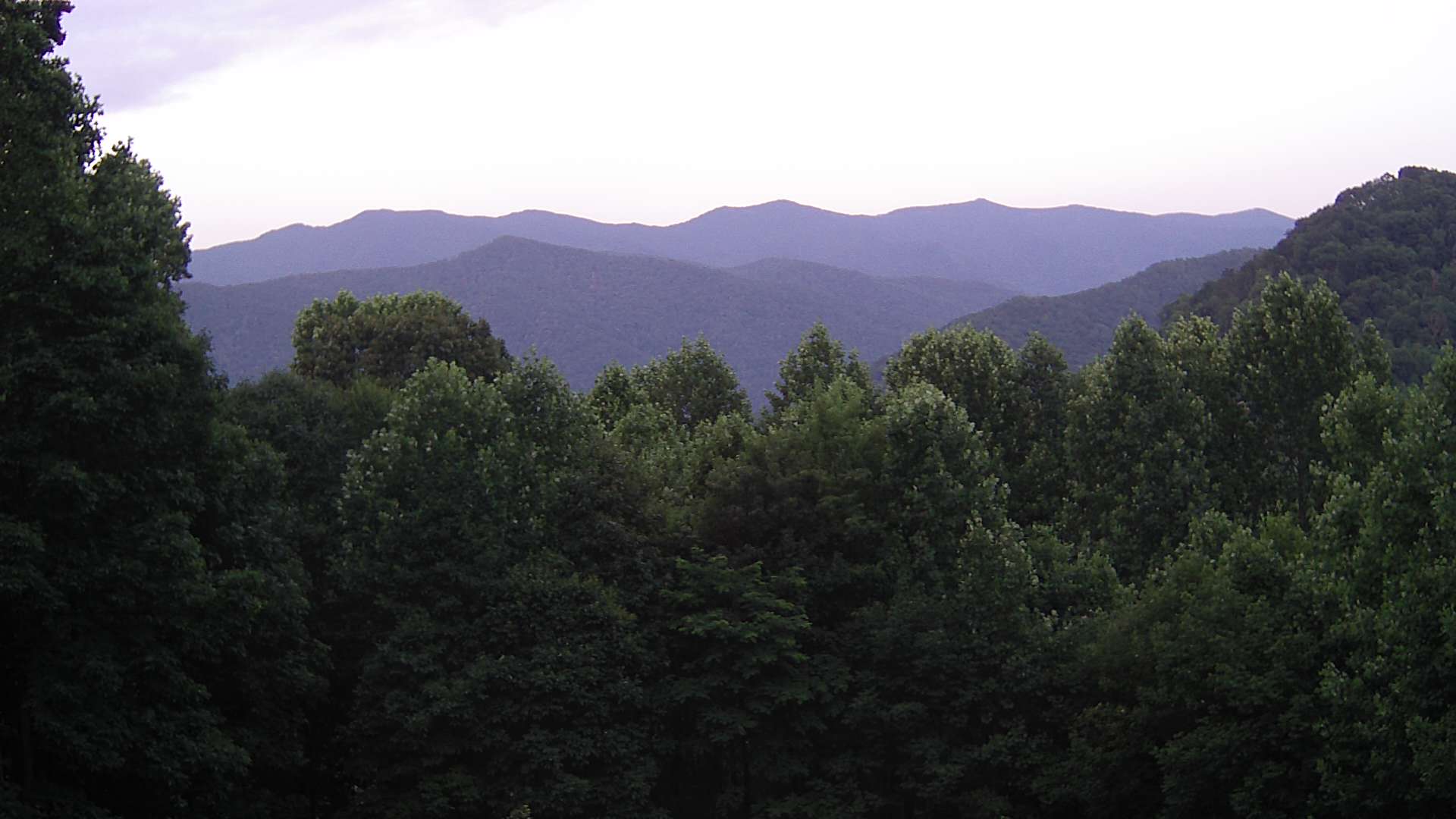 click for next image... slideshow image