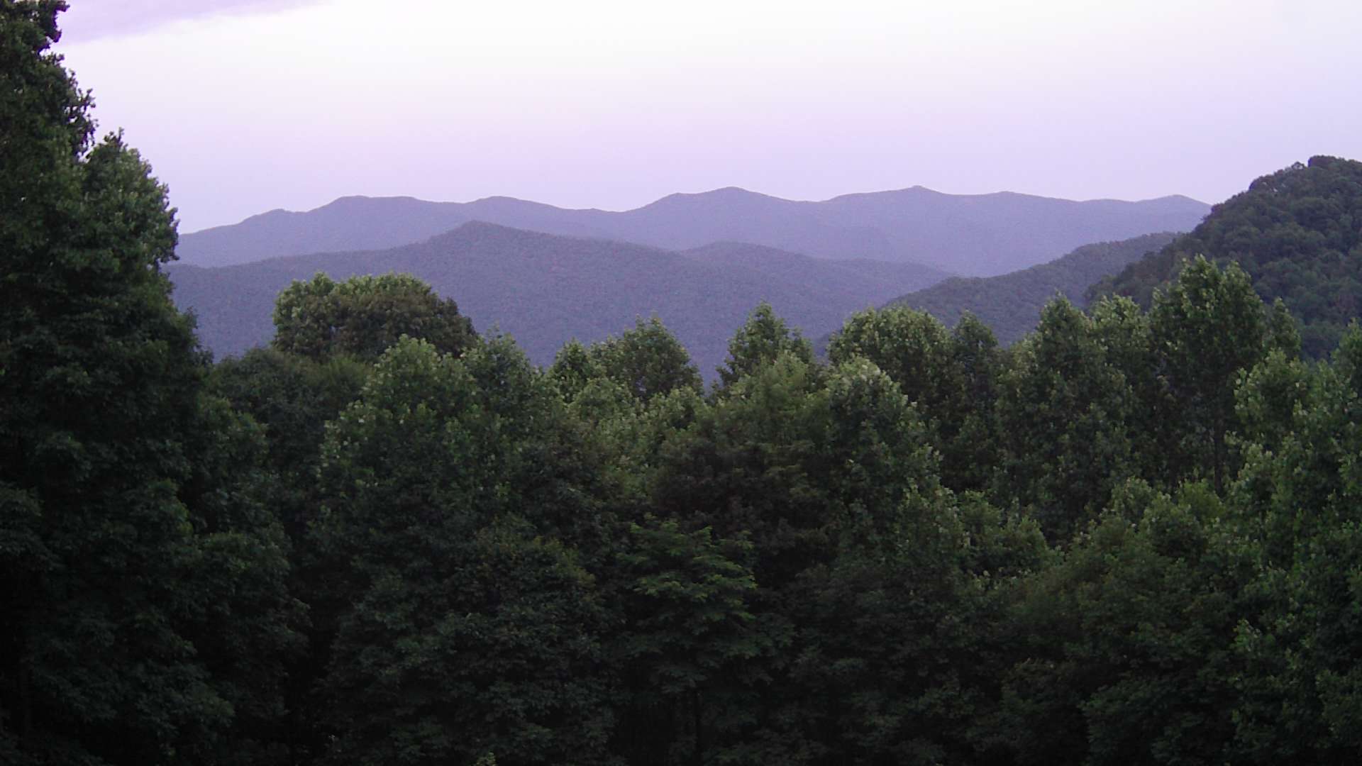 click for next image... slideshow image