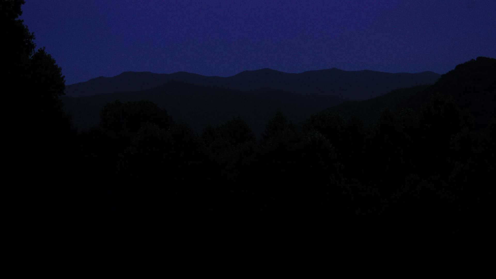 click for next image... slideshow image