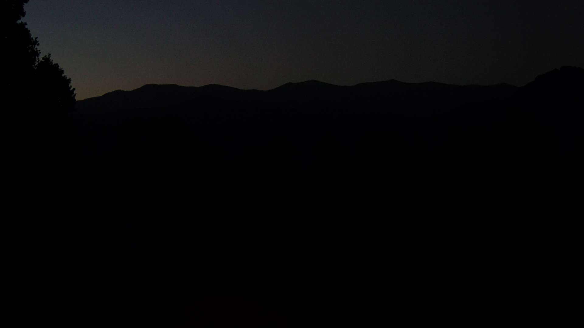 click for next image... slideshow image