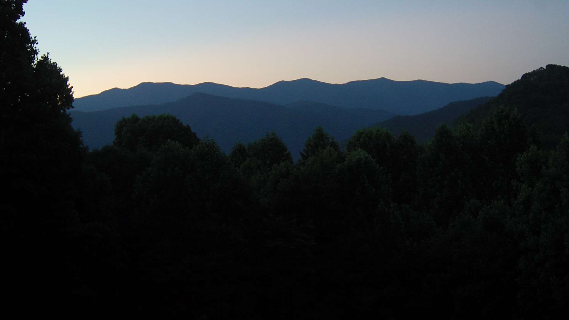 click for next image... slideshow image