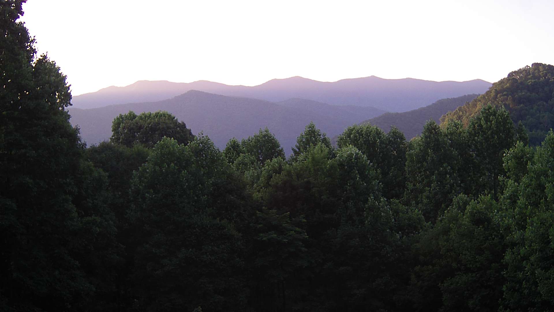 click for next image... slideshow image