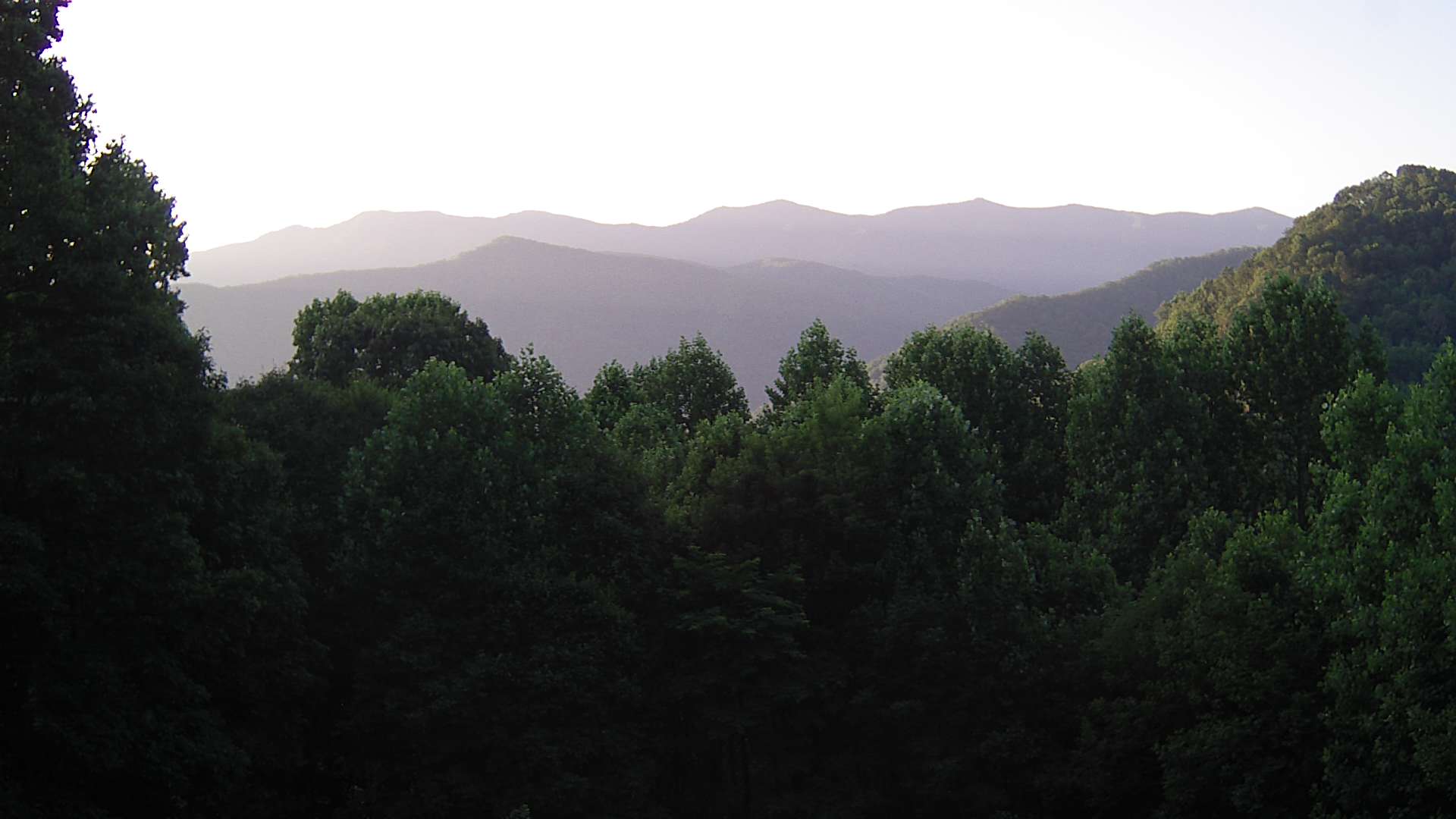 click for next image... slideshow image