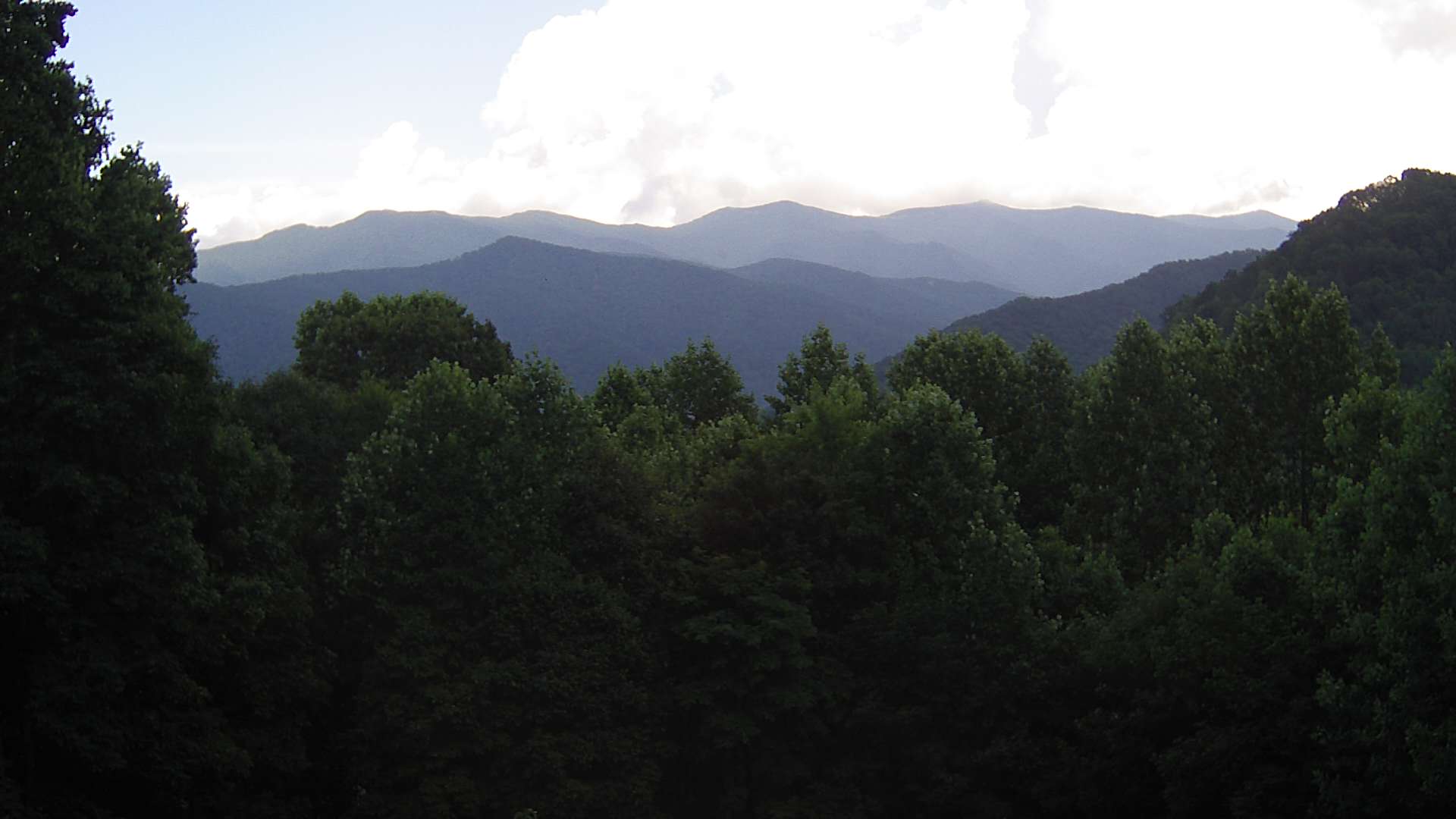 click for next image... slideshow image