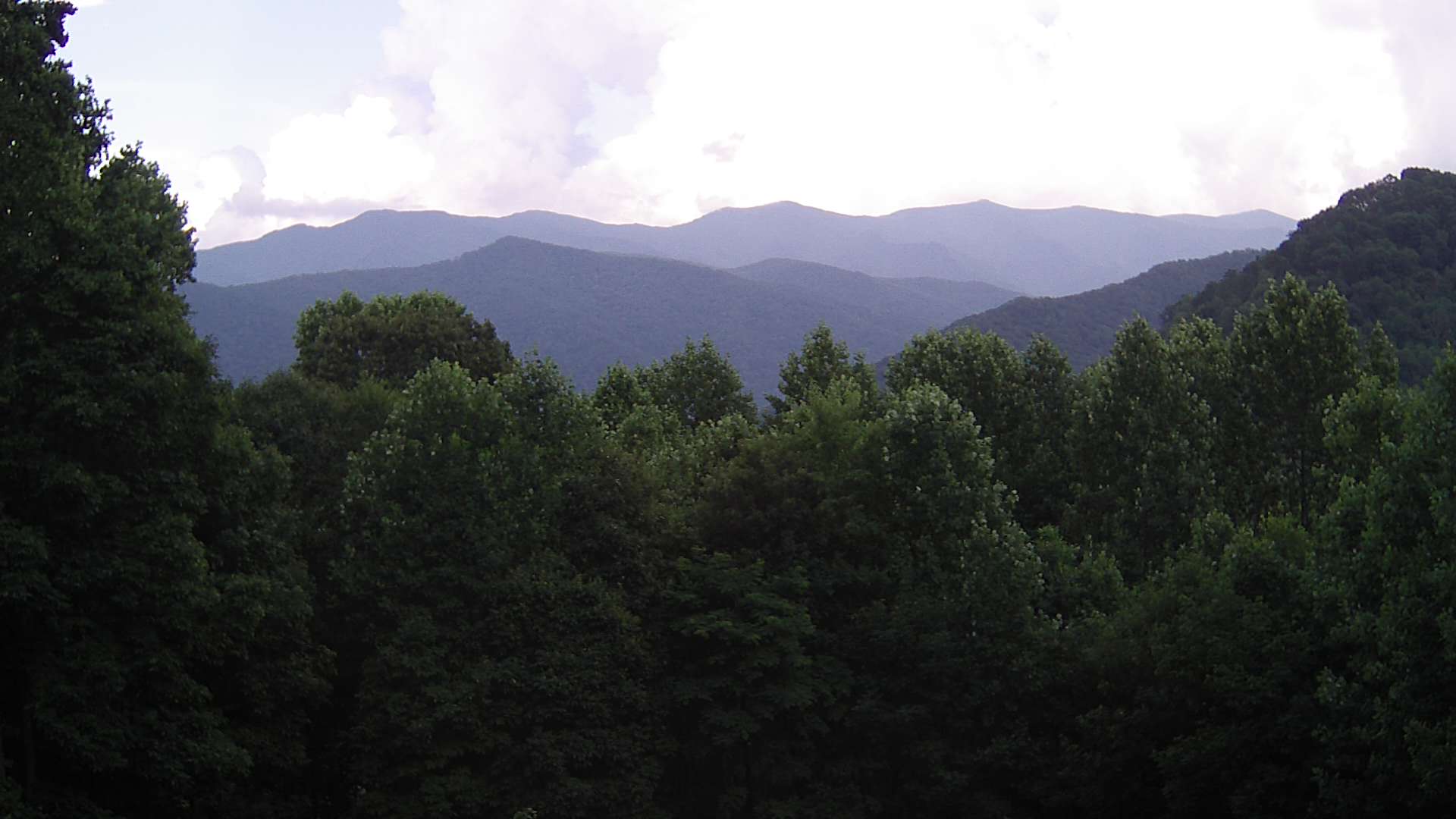 click for next image... slideshow image