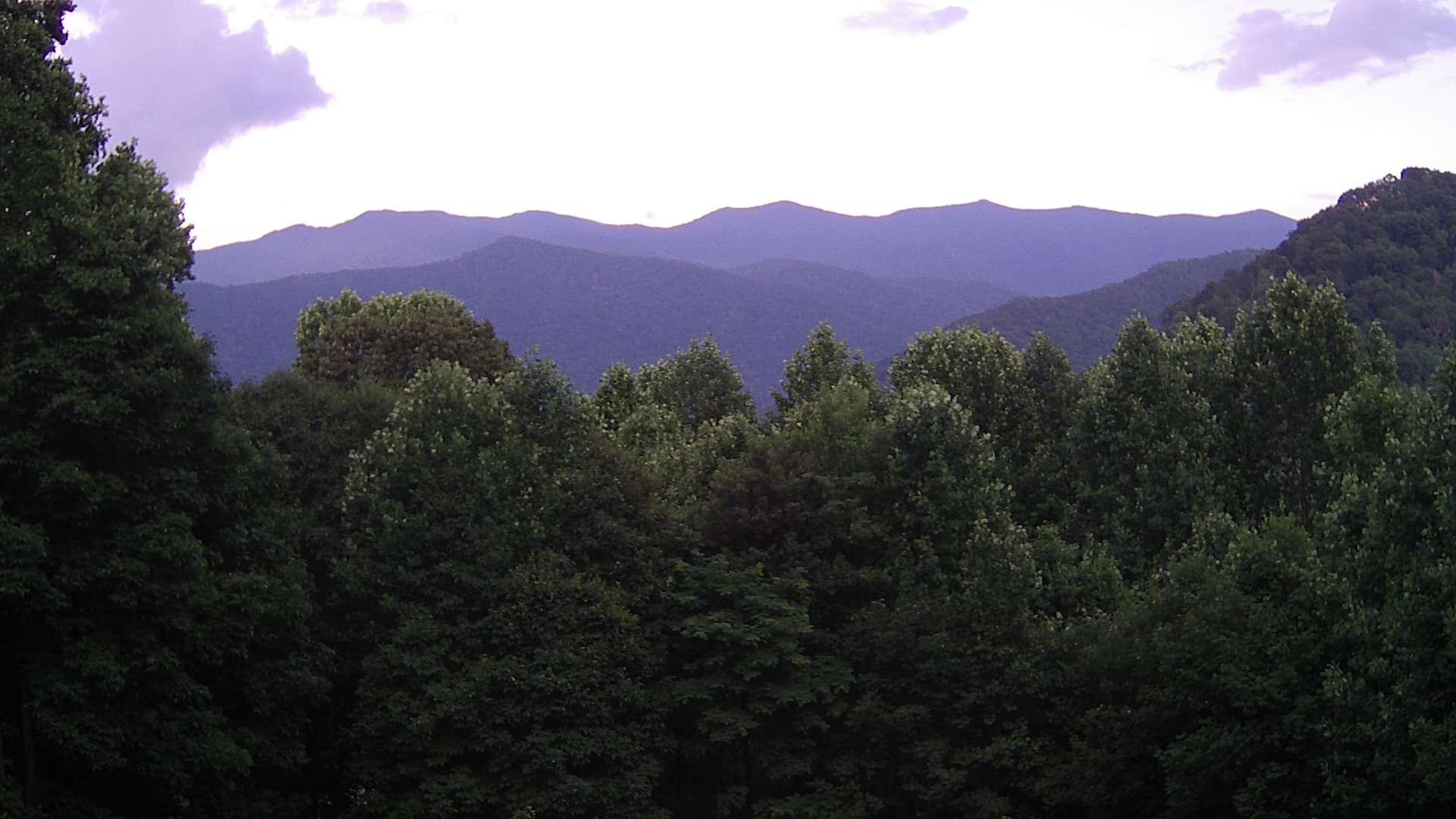 click for next image... slideshow image