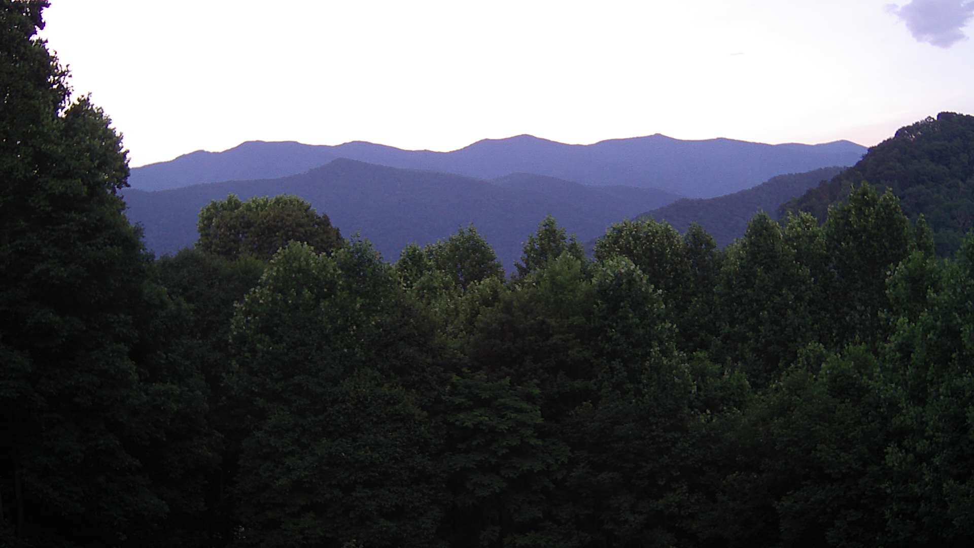 click for next image... slideshow image