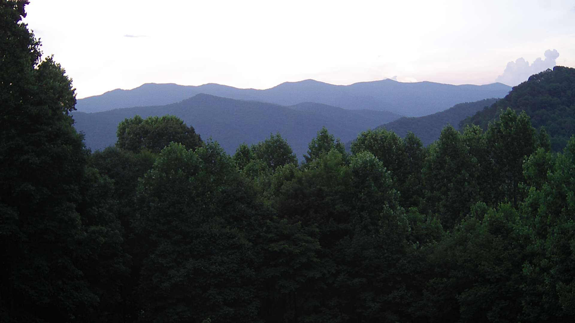 click for next image... slideshow image