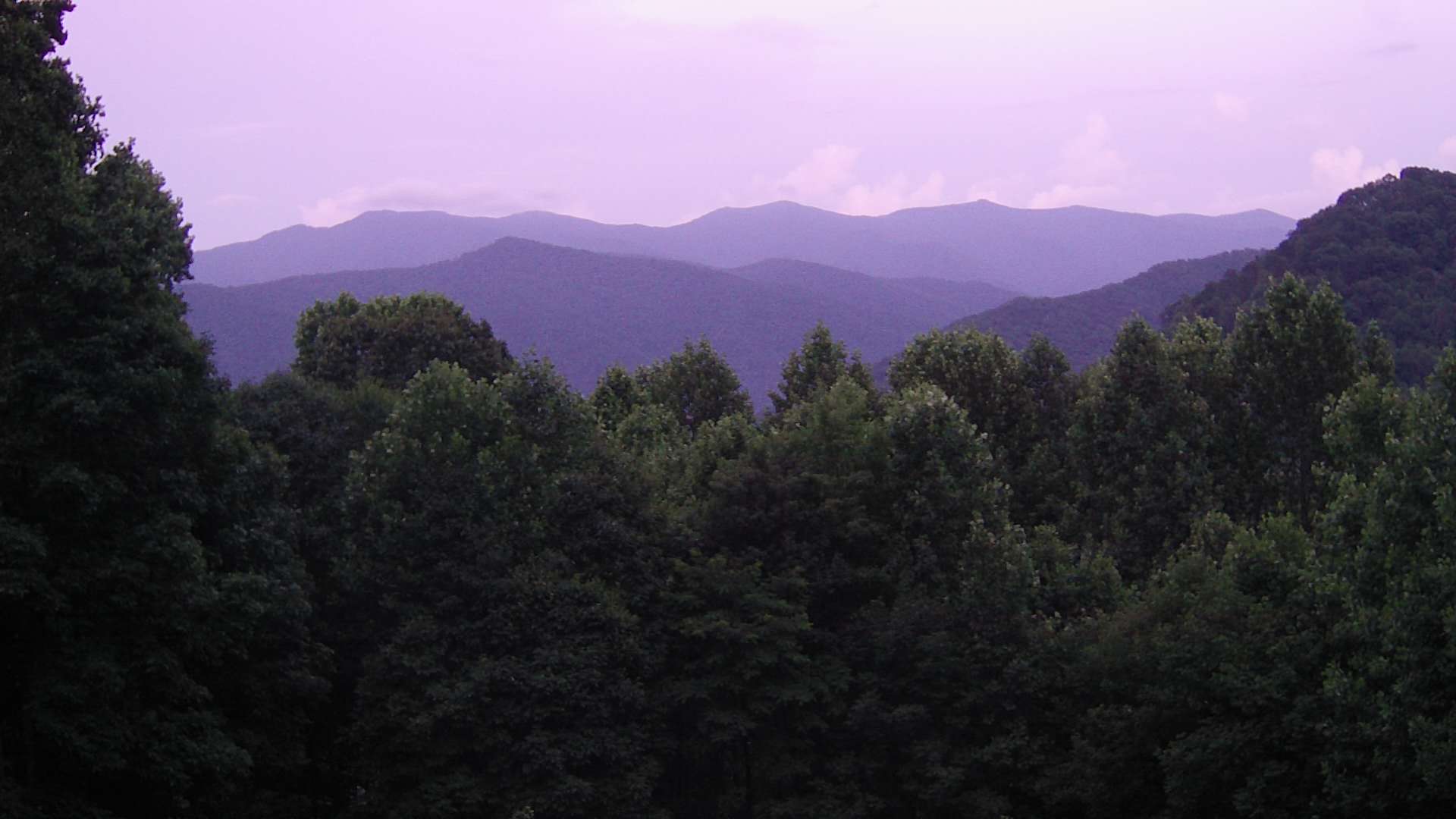 click for next image... slideshow image