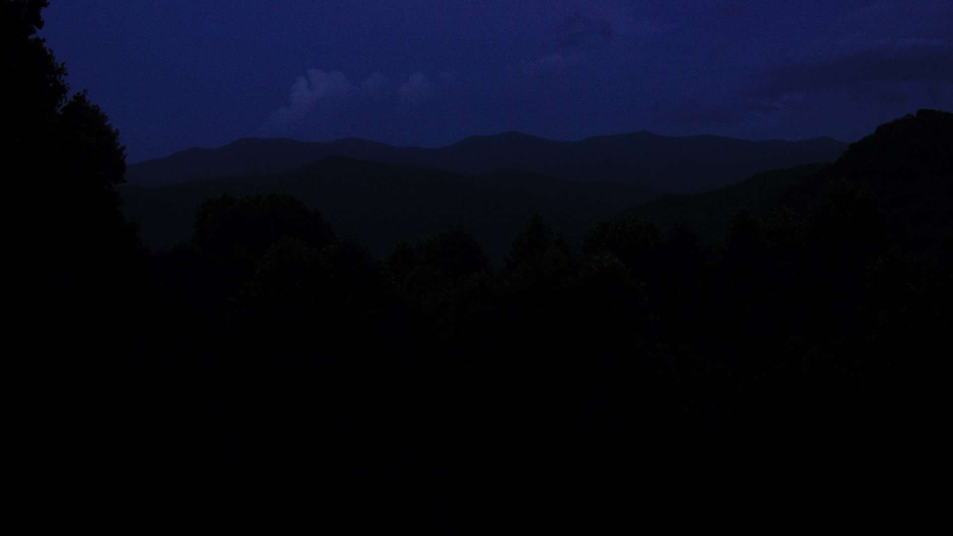 click for next image... slideshow image