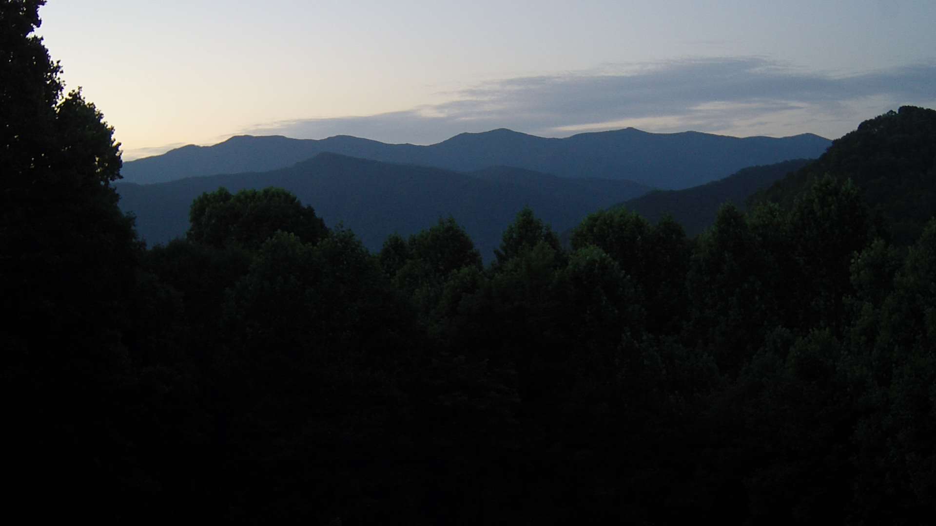 click for next image... slideshow image