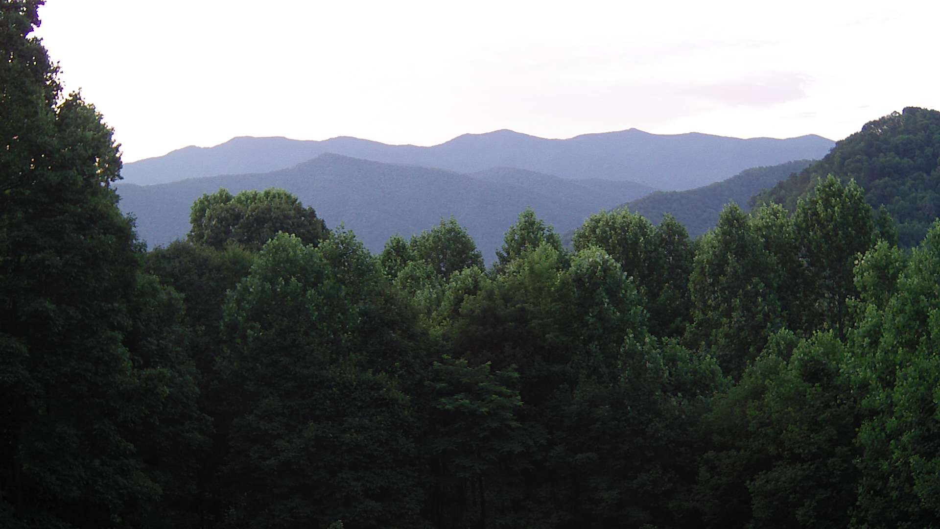 click for next image... slideshow image