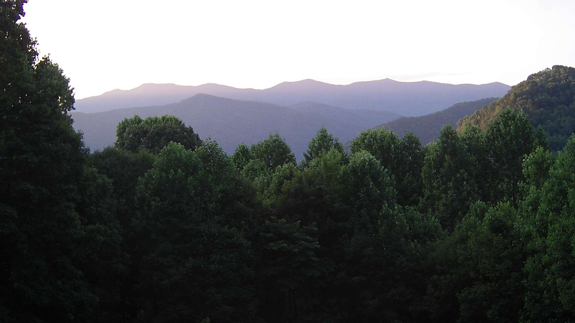 click for next image... slideshow image