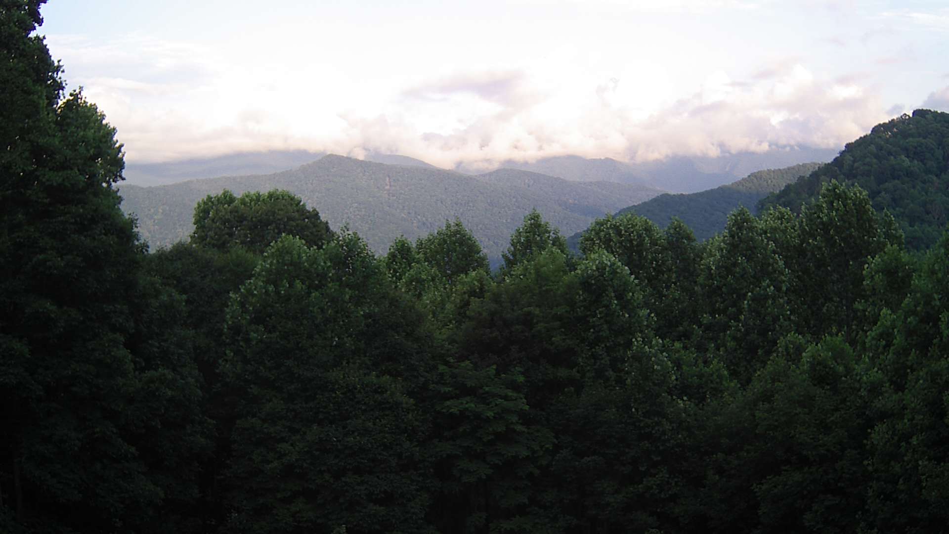 click for next image... slideshow image