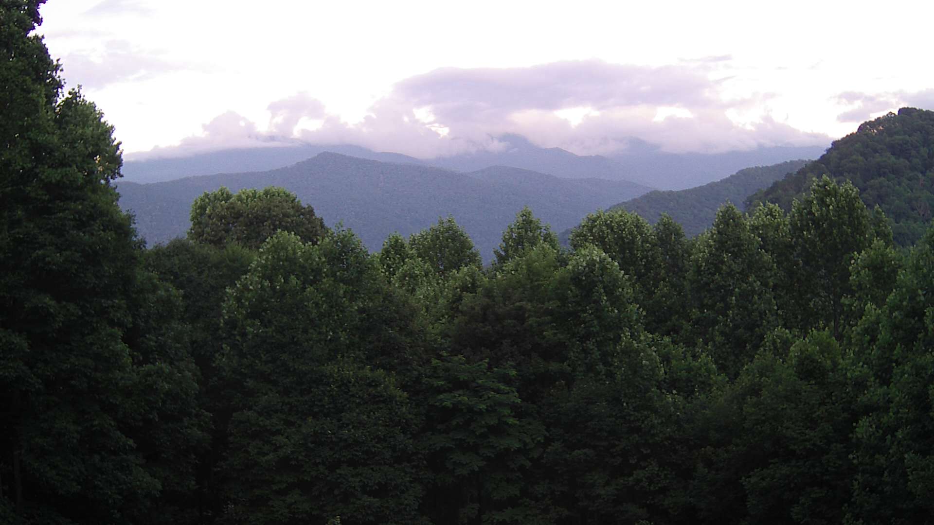 click for next image... slideshow image