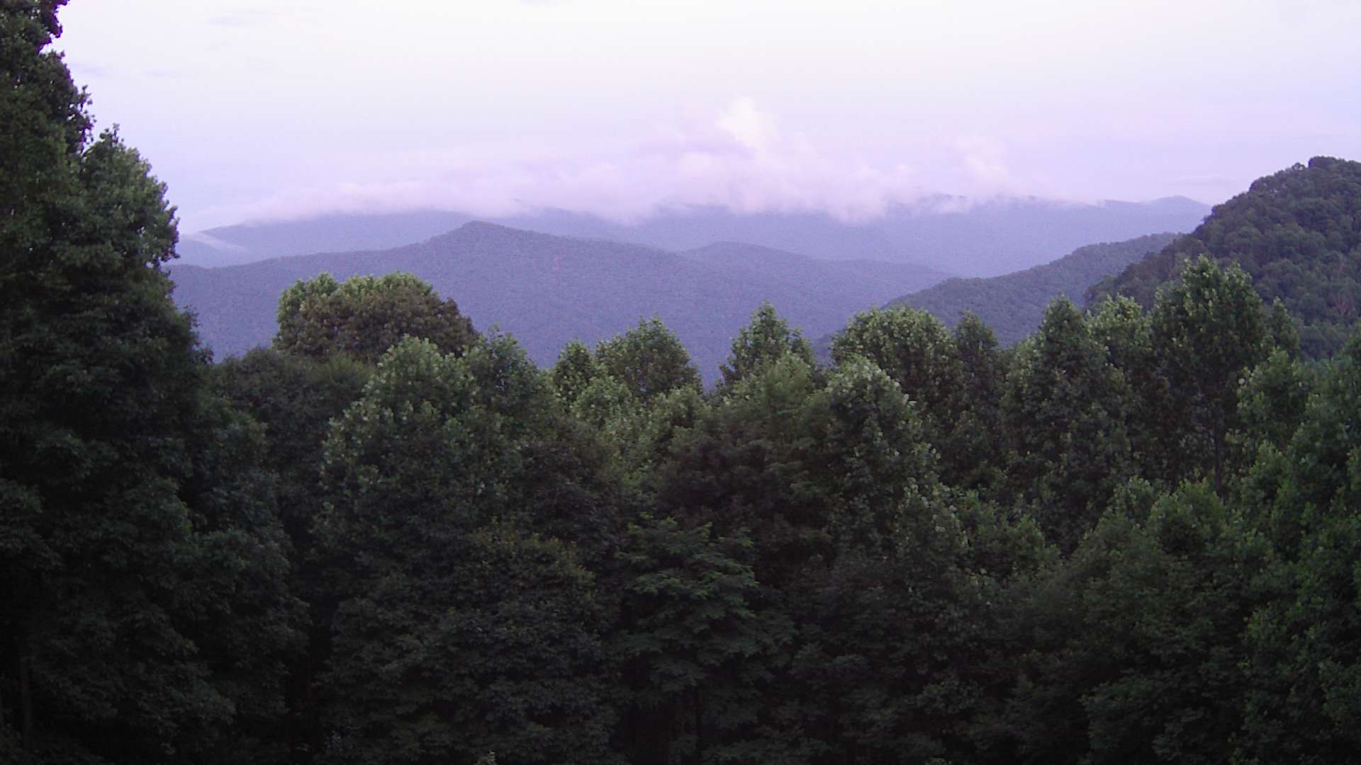 click for next image... slideshow image