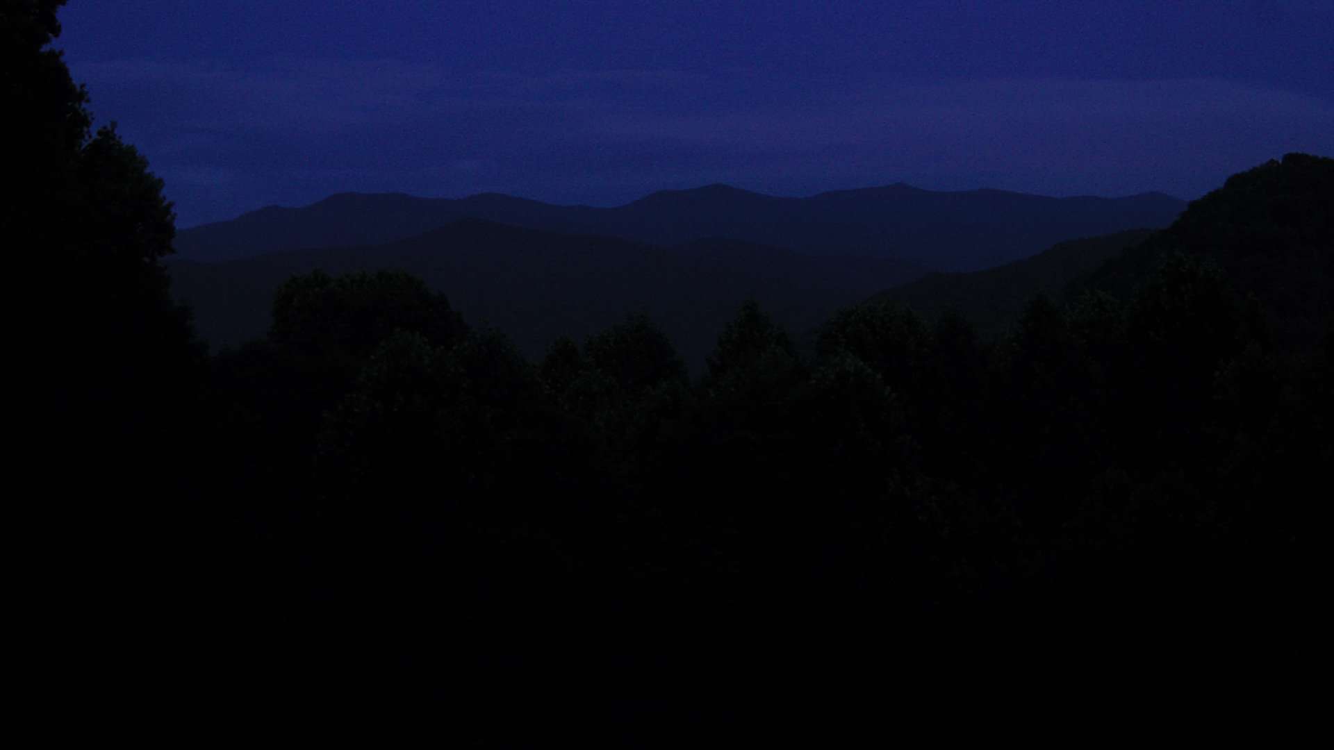 click for next image... slideshow image