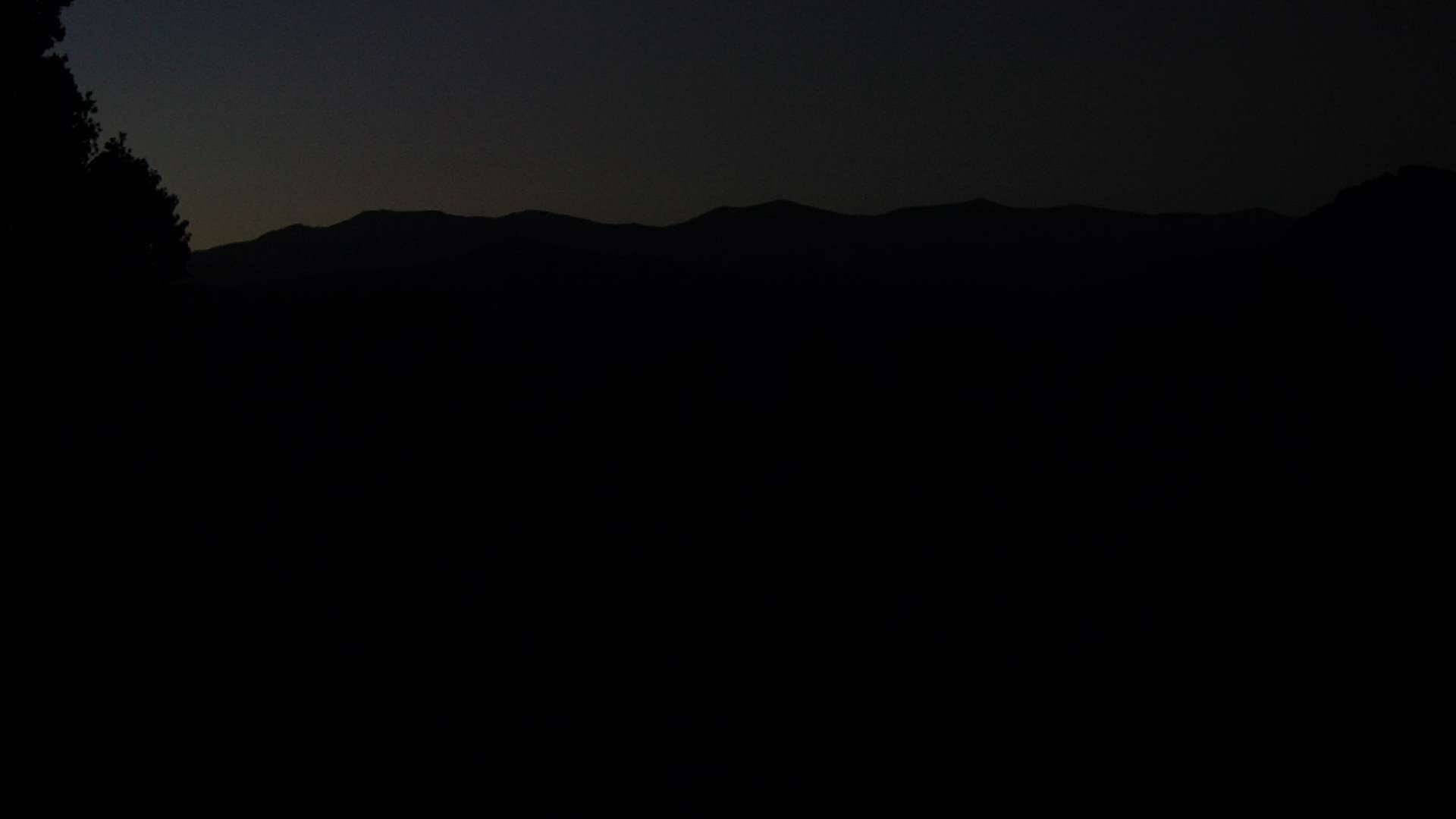 click for next image... slideshow image